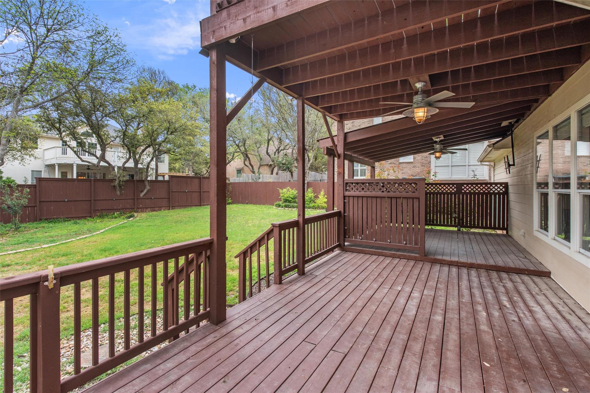 318 Ridge Run Dr, Georgetown, TX 78628