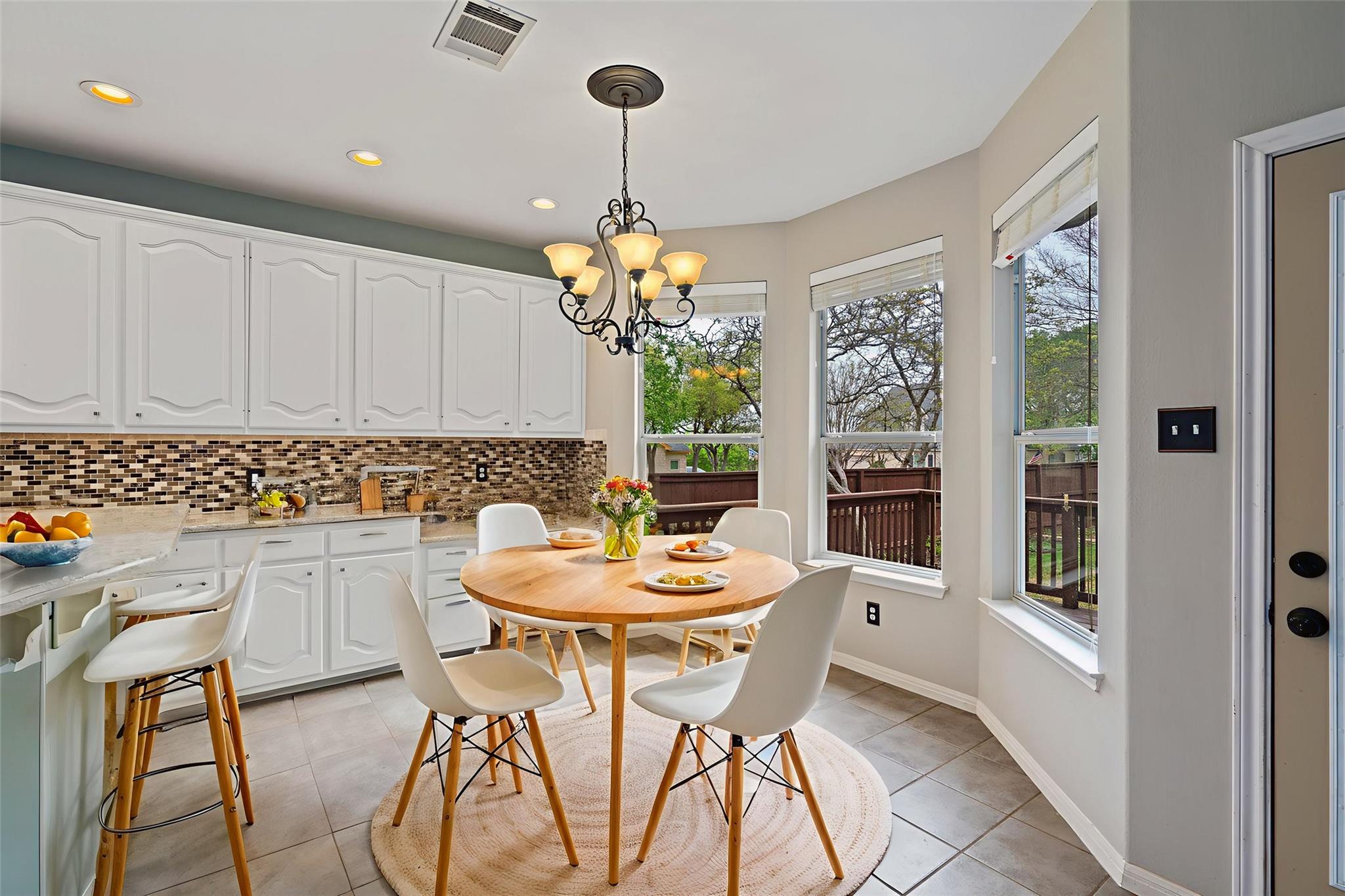 318 Ridge Run Dr, Georgetown, TX 78628