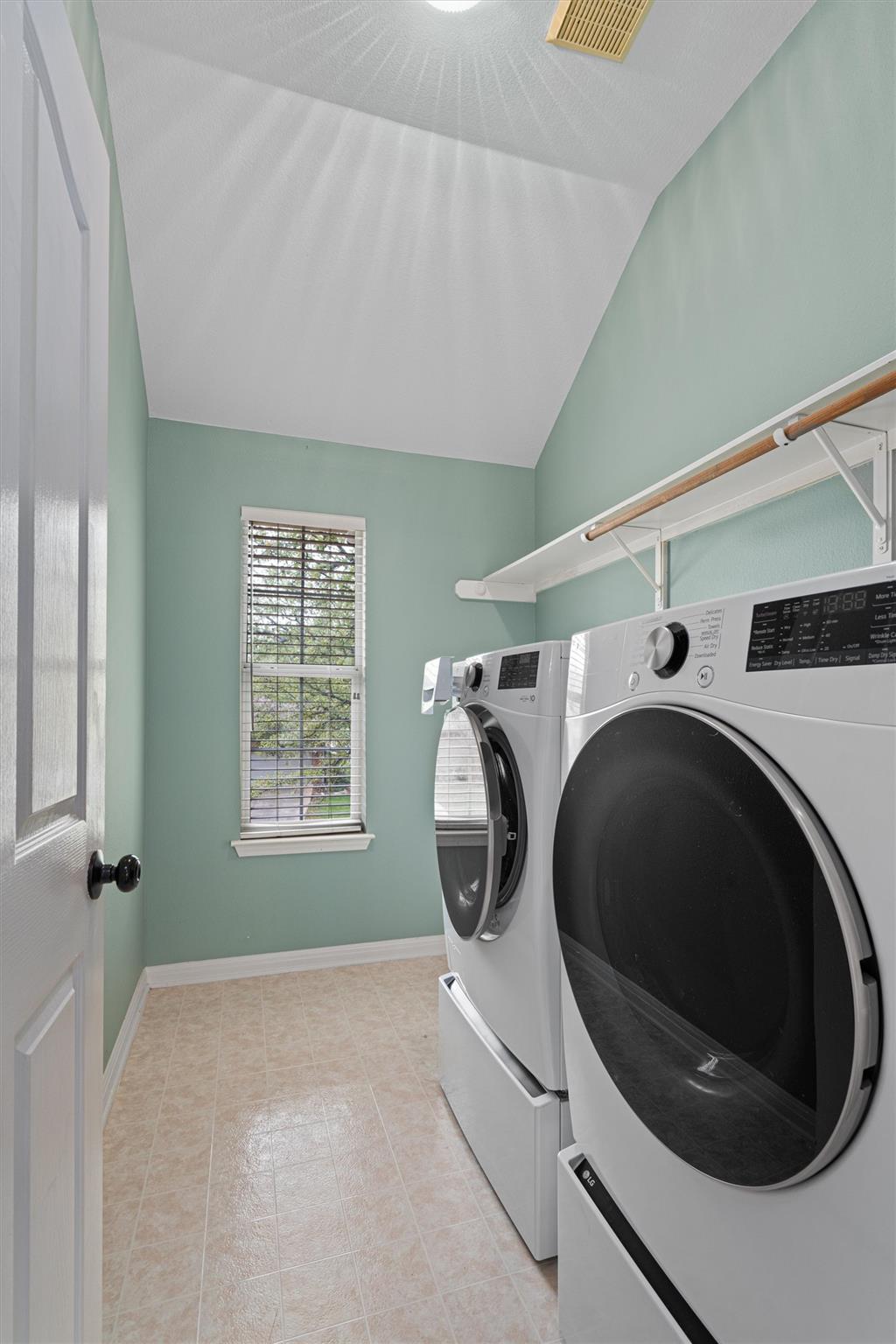 318 Ridge Run Dr, Georgetown, TX 78628