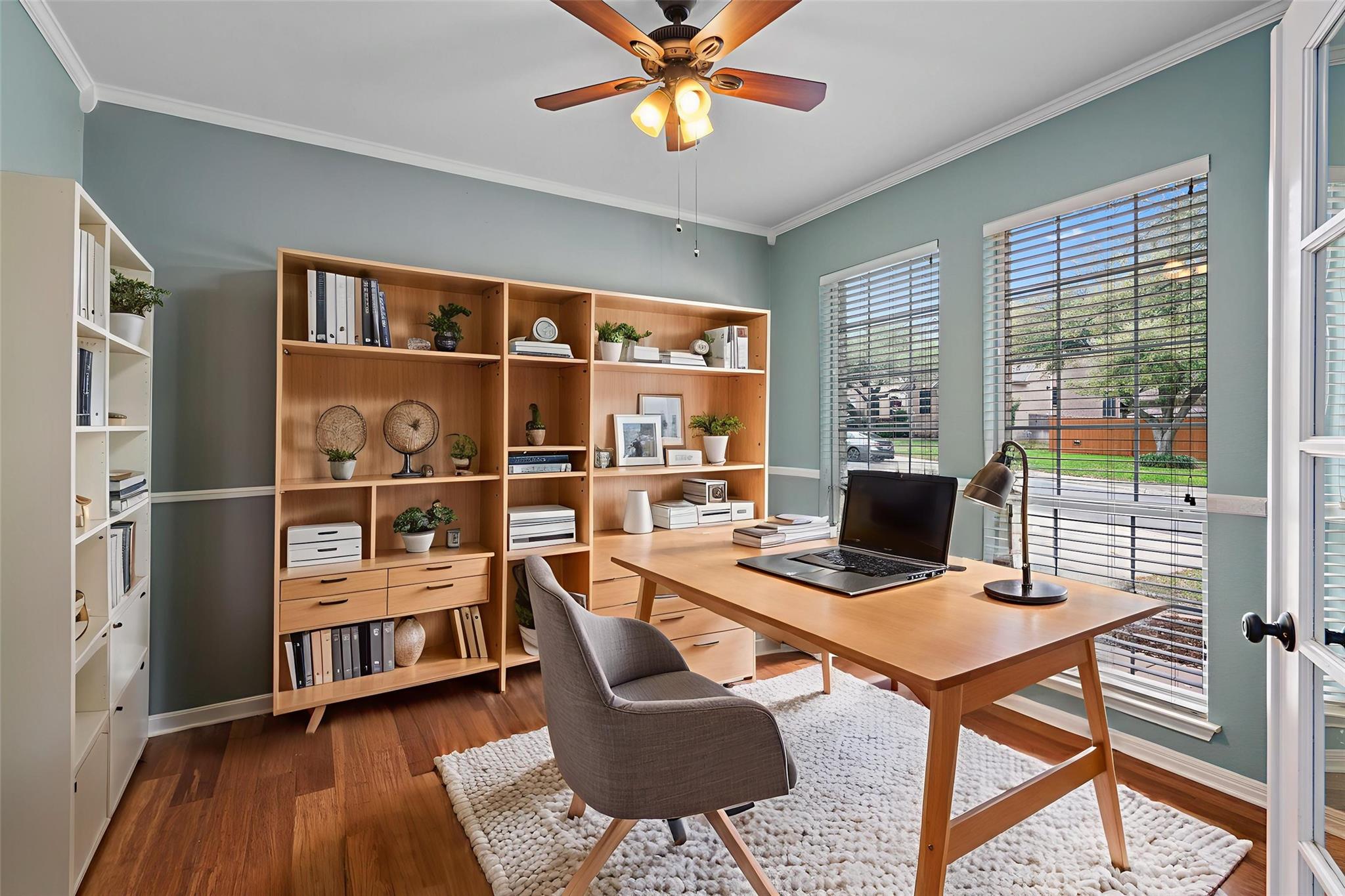 318 Ridge Run Dr, Georgetown, TX 78628