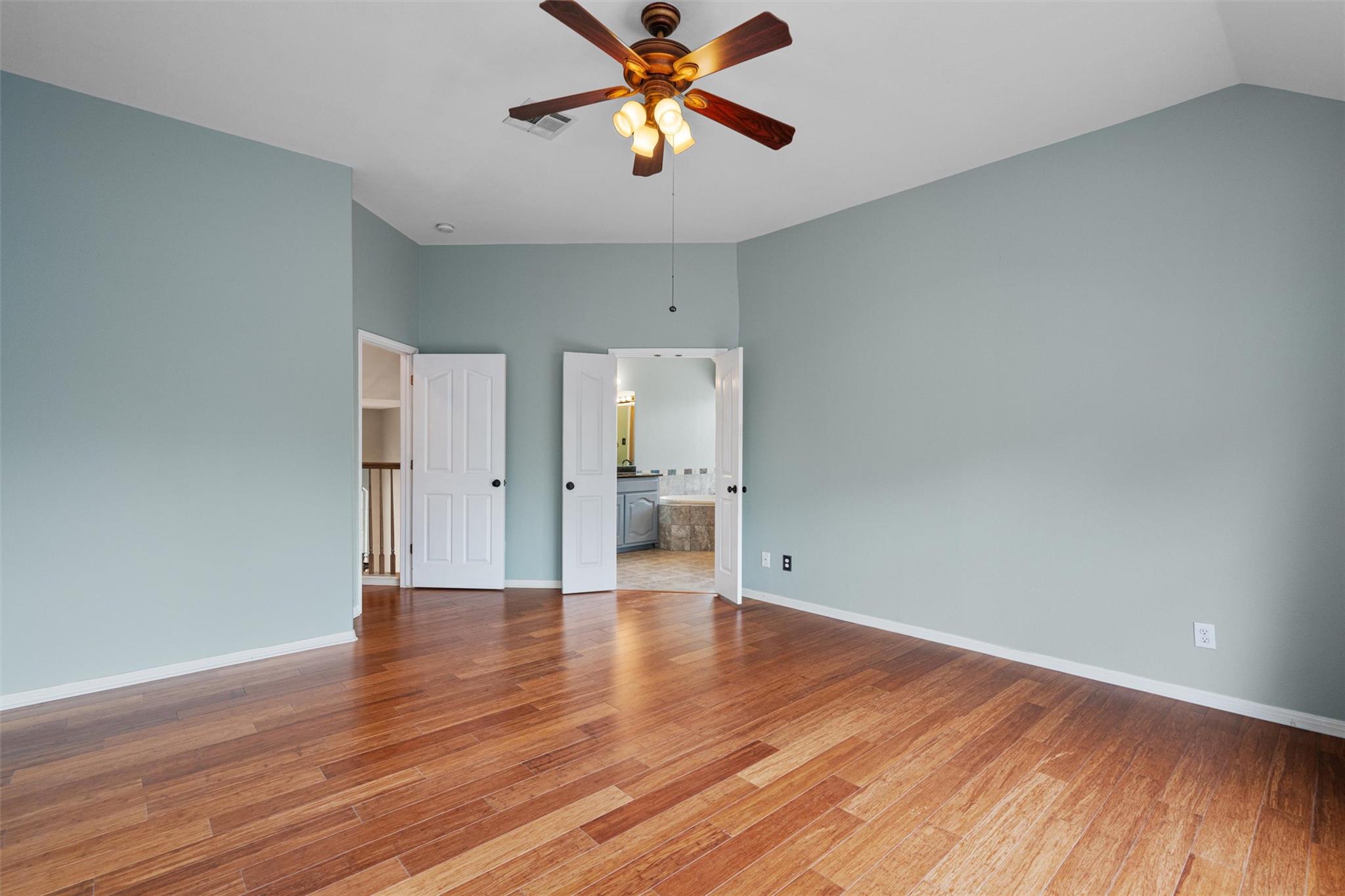 318 Ridge Run Dr, Georgetown, TX 78628