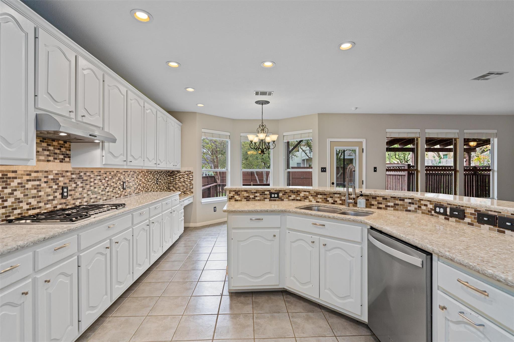 318 Ridge Run Dr, Georgetown, TX 78628