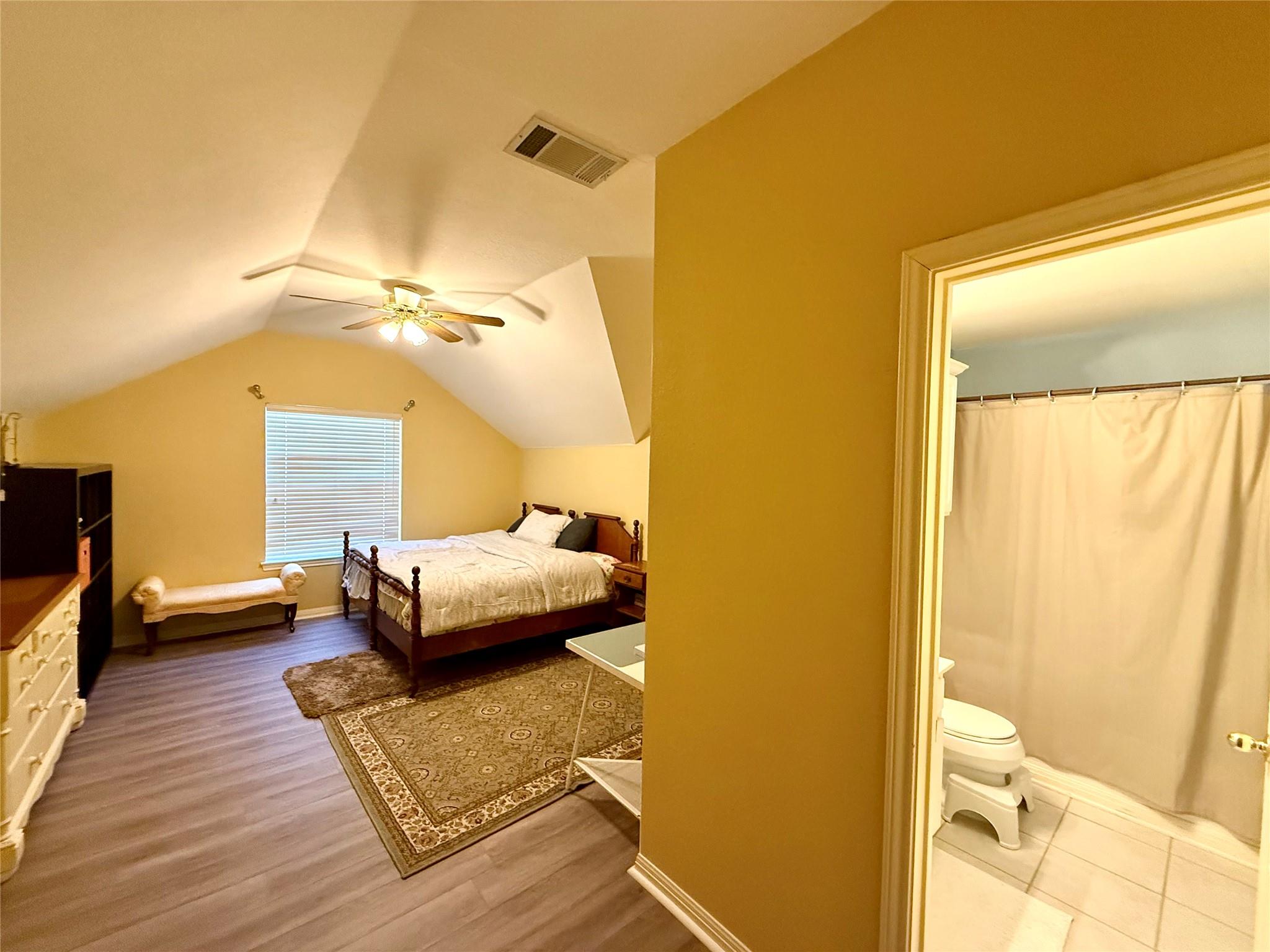 14829 Irondale Dr, Austin, TX 78717