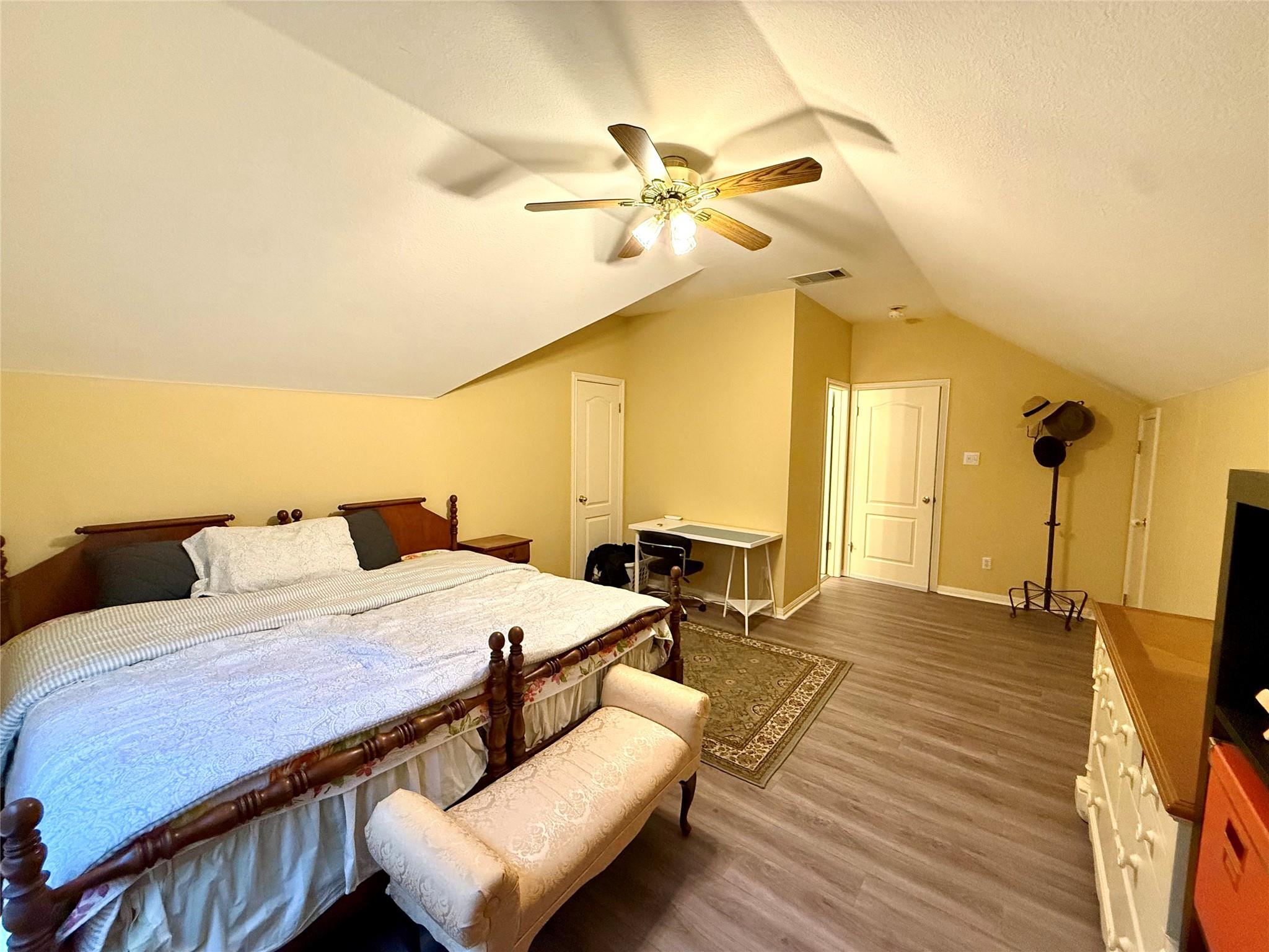 14829 Irondale Dr, Austin, TX 78717