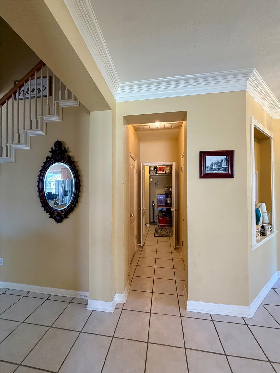 14829 Irondale Dr, Austin, TX 78717