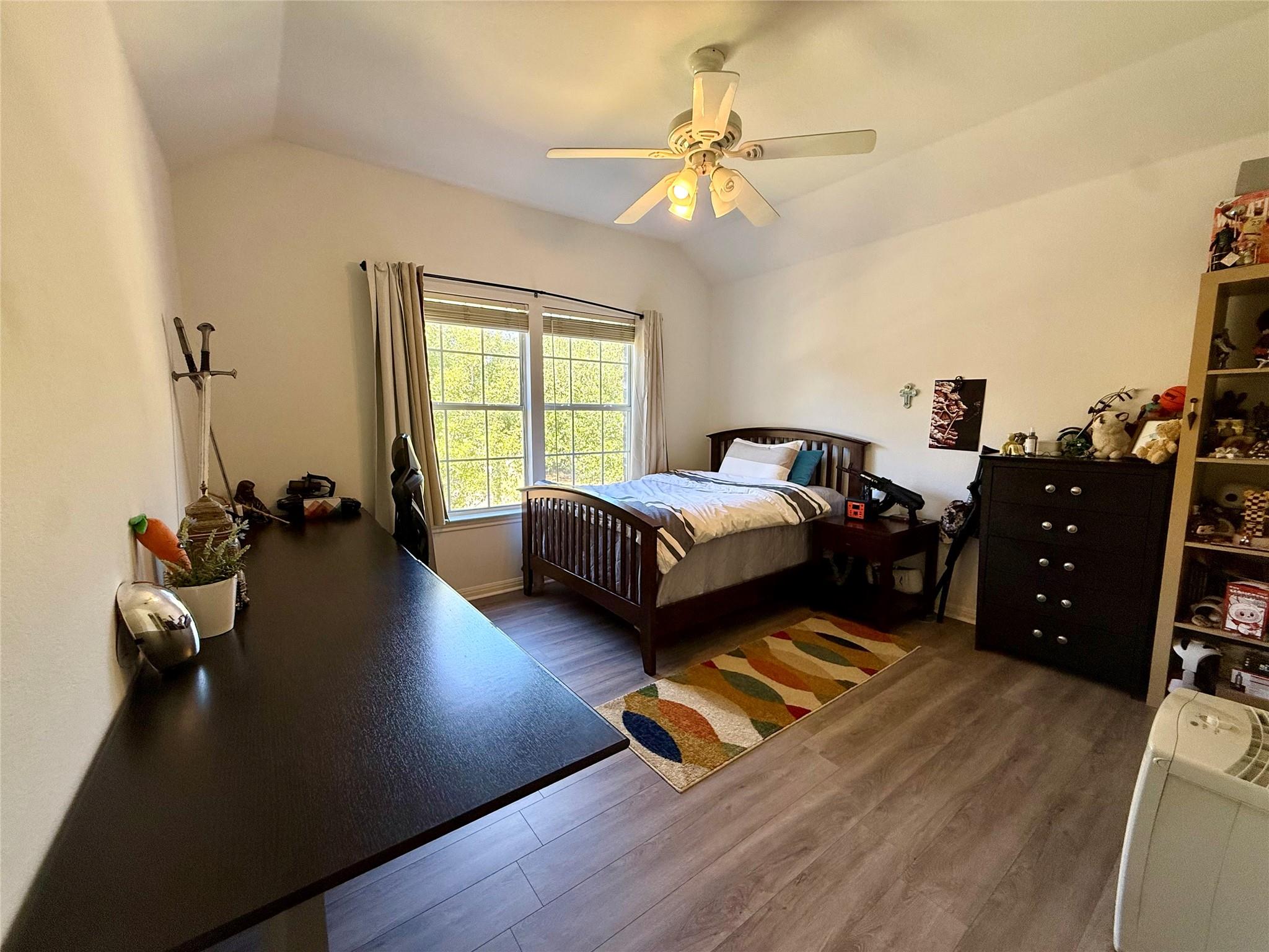 14829 Irondale Dr, Austin, TX 78717