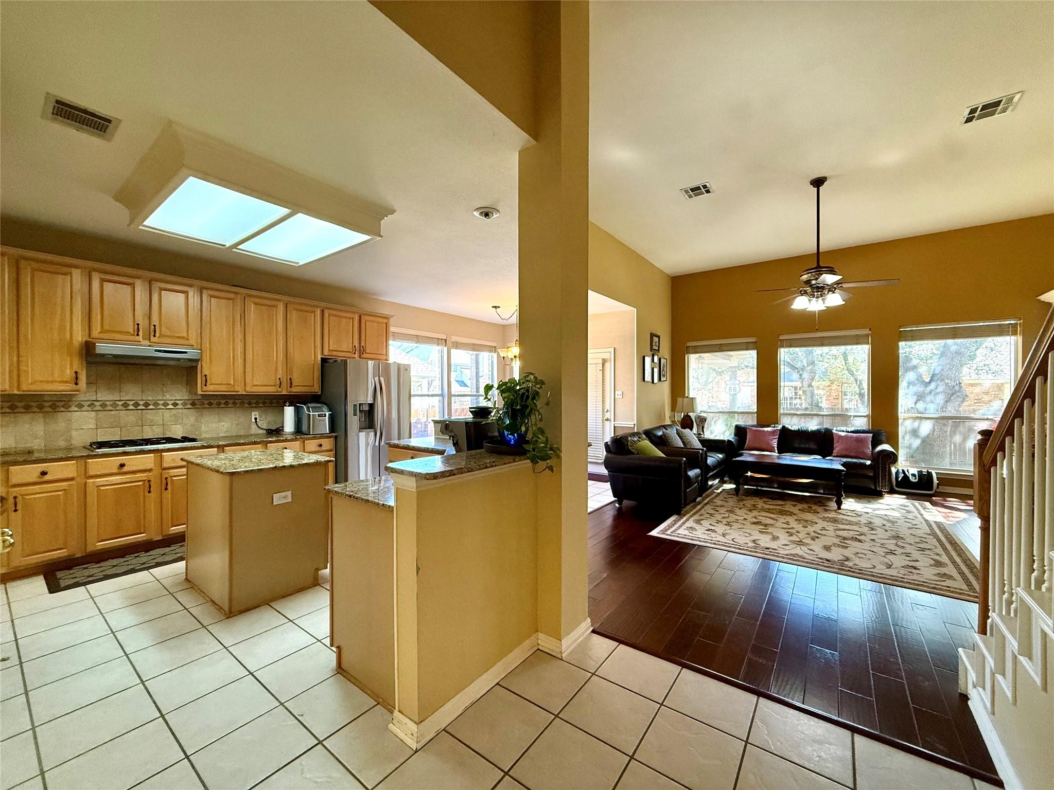 14829 Irondale Dr, Austin, TX 78717