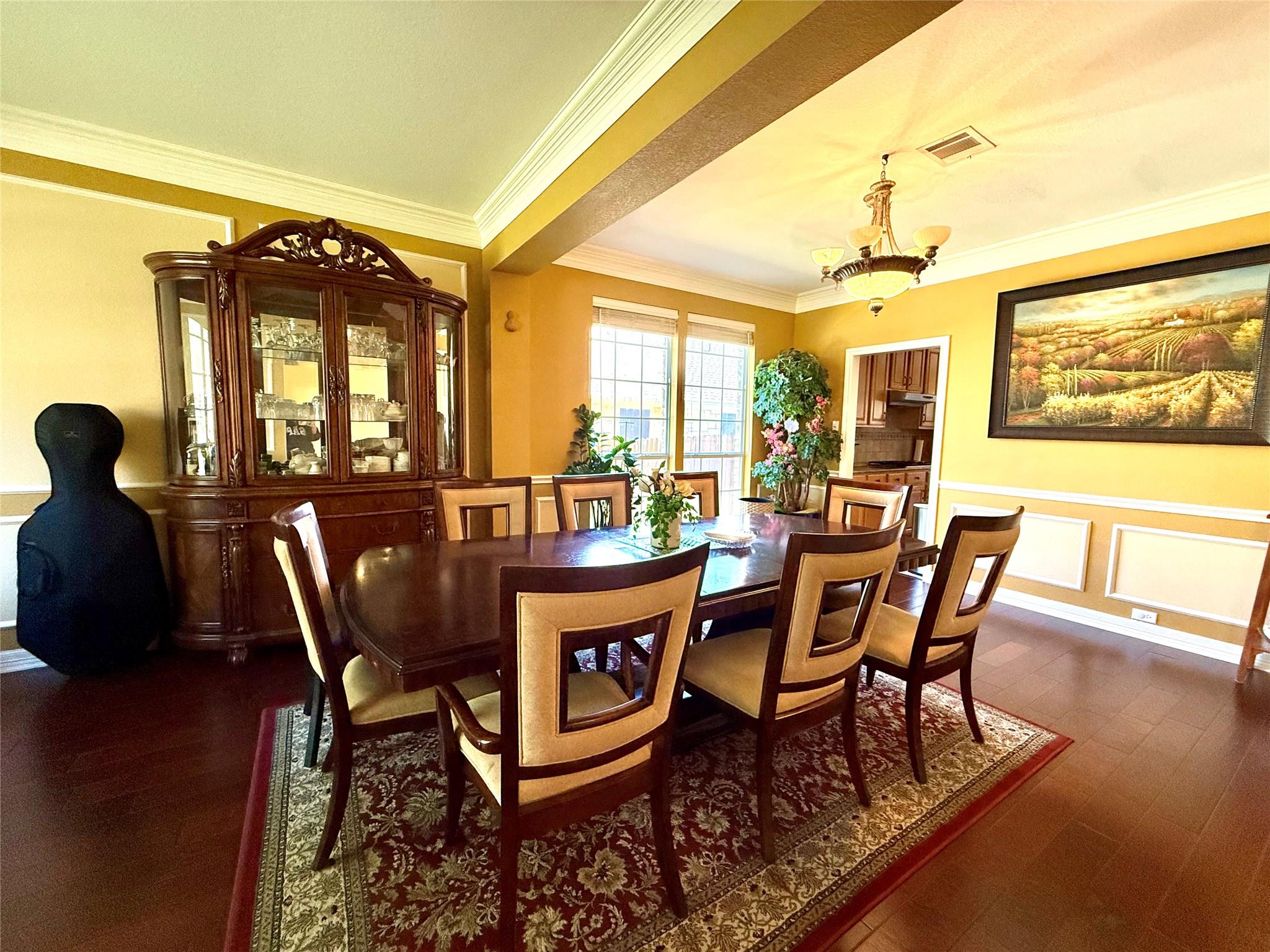 14829 Irondale Dr, Austin, TX 78717