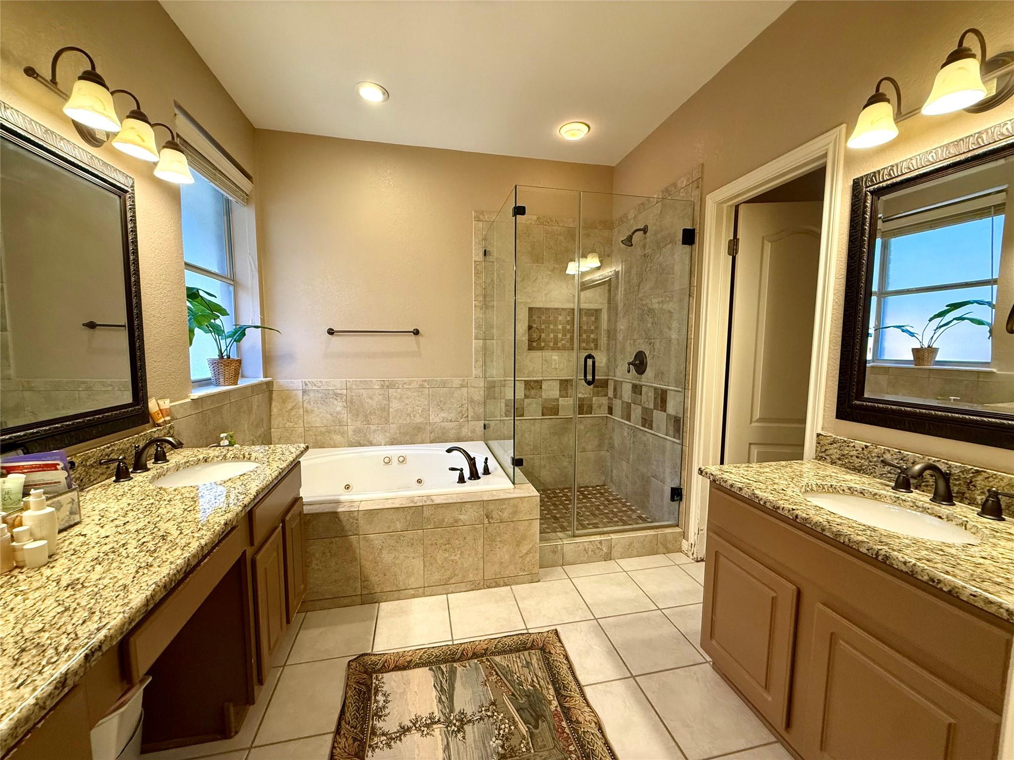 14829 Irondale Dr, Austin, TX 78717