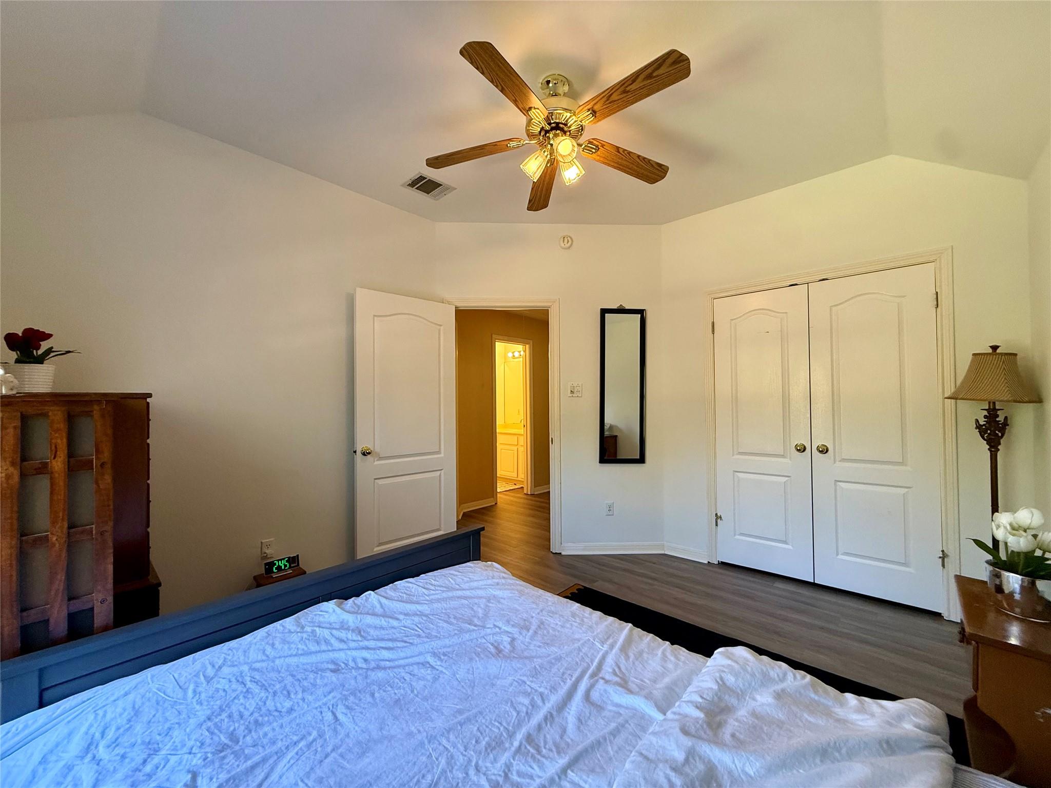 14829 Irondale Dr, Austin, TX 78717