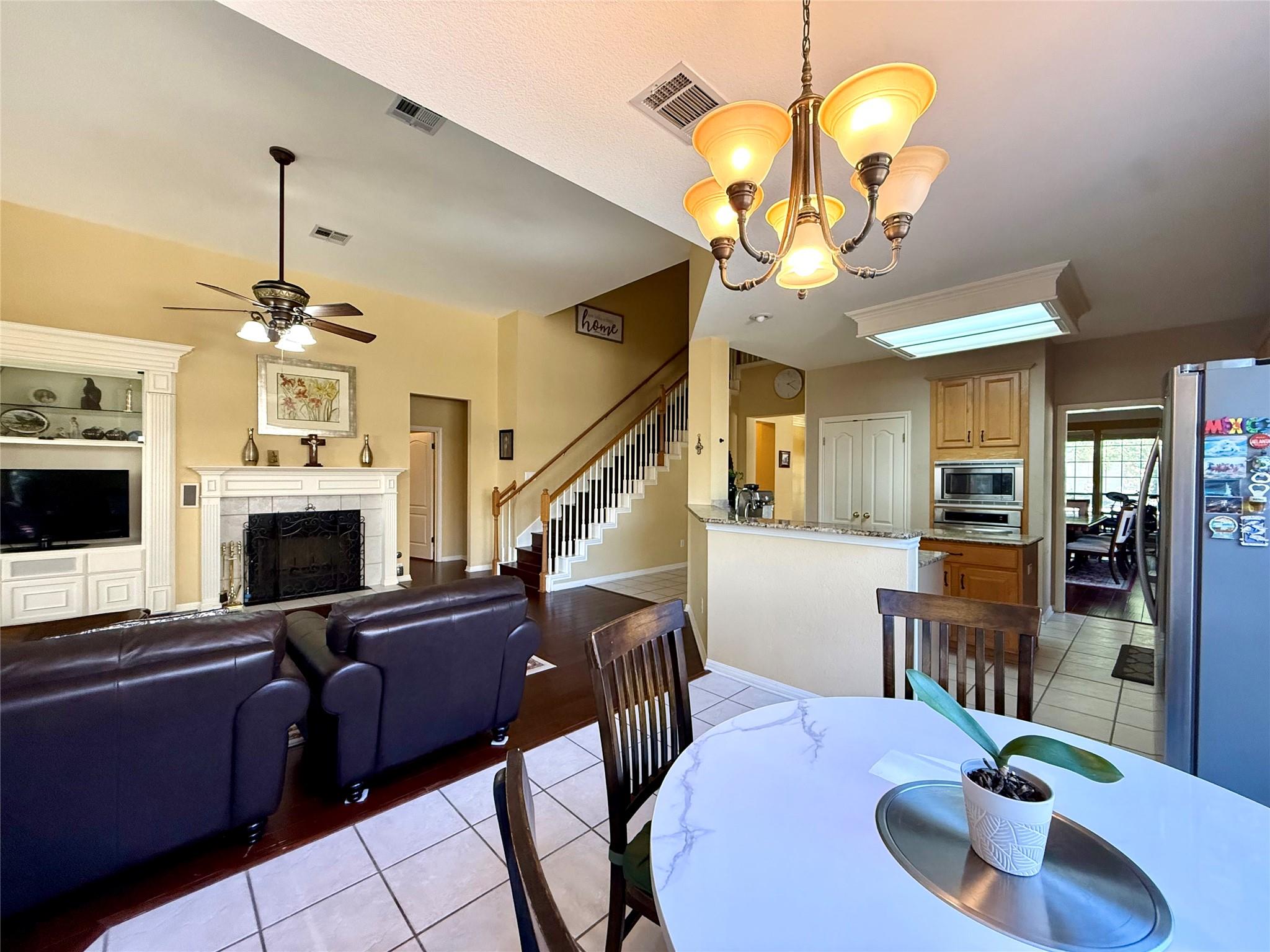 14829 Irondale Dr, Austin, TX 78717