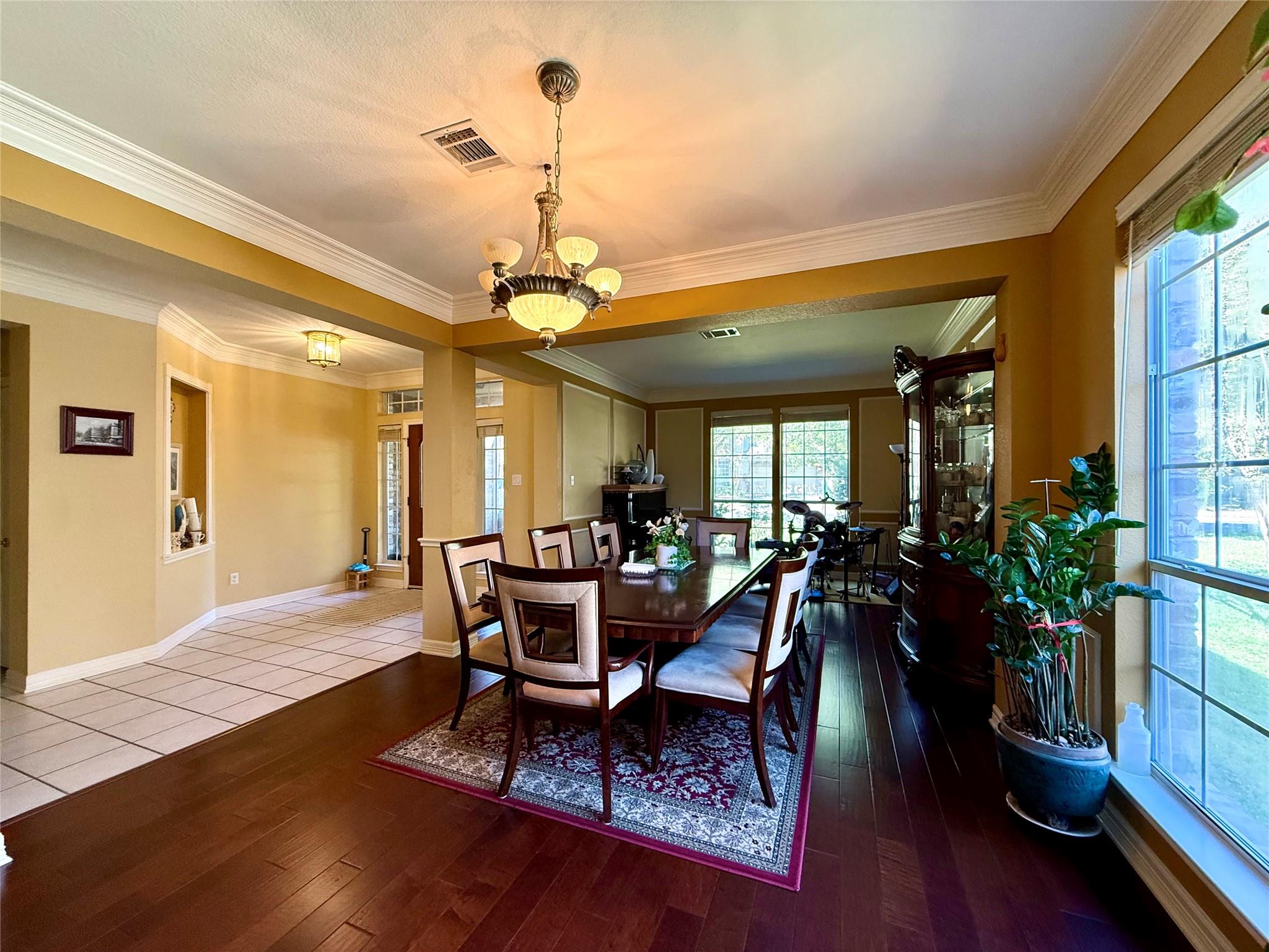 14829 Irondale Dr, Austin, TX 78717