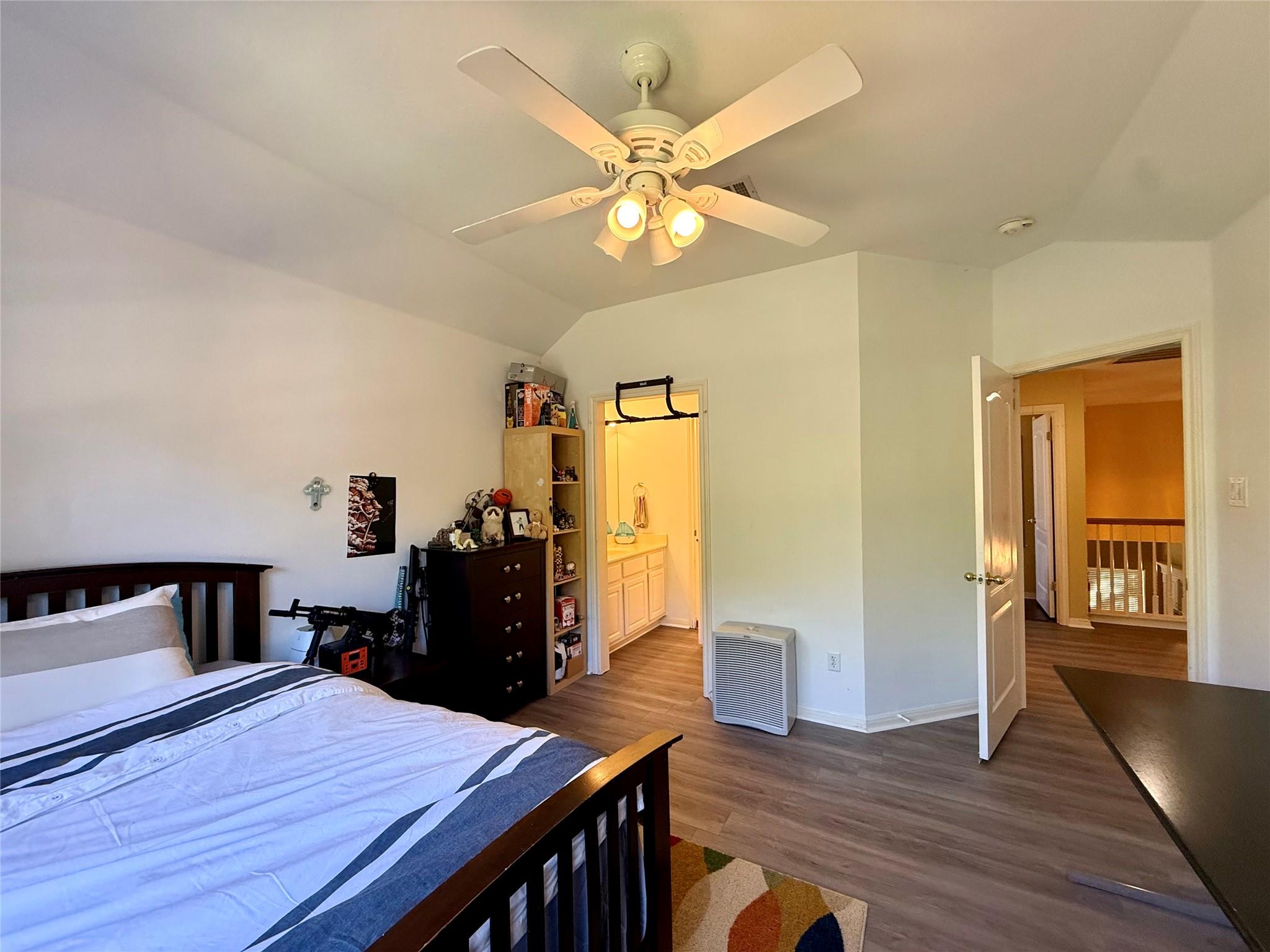 14829 Irondale Dr, Austin, TX 78717