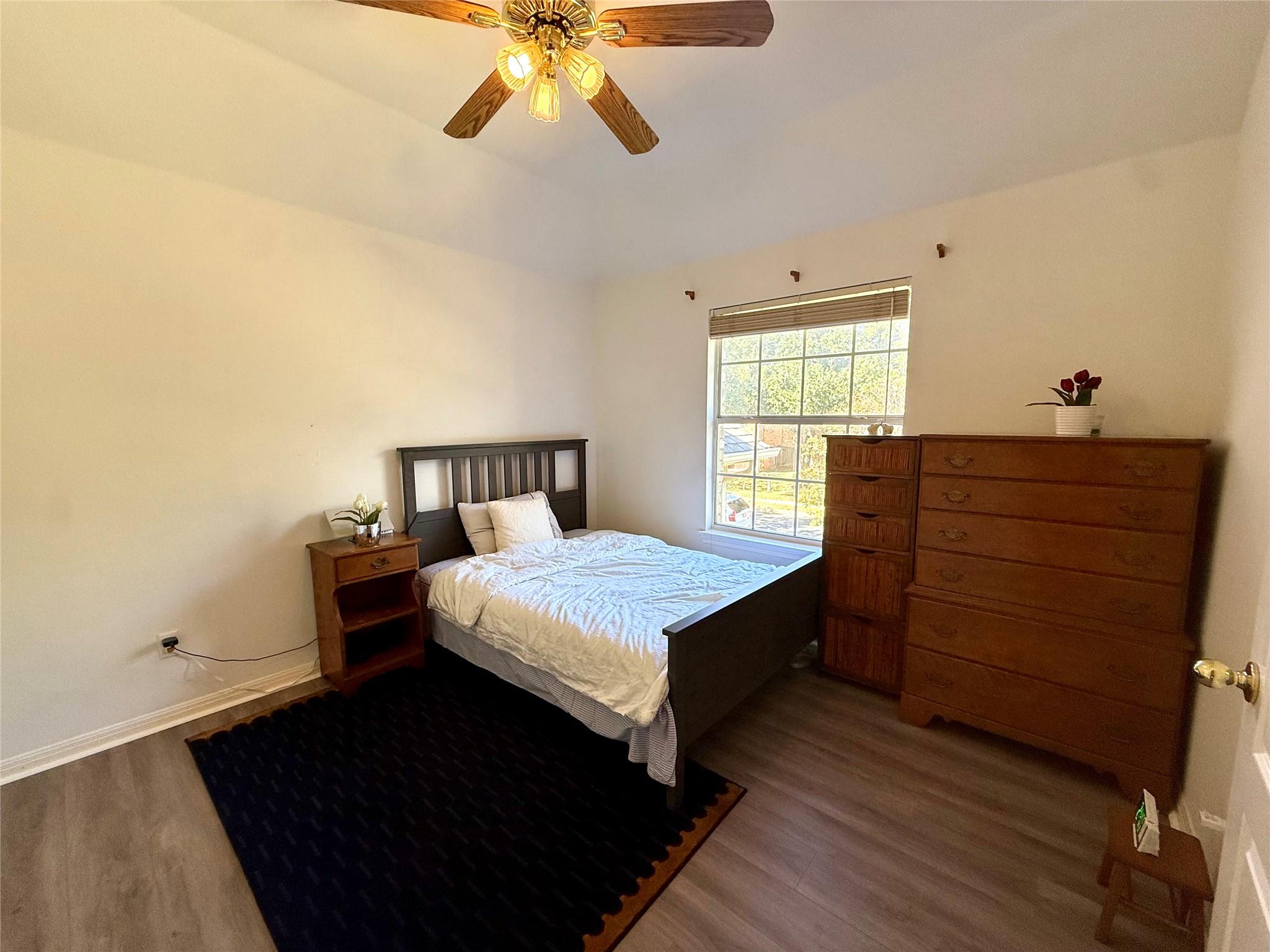 14829 Irondale Dr, Austin, TX 78717