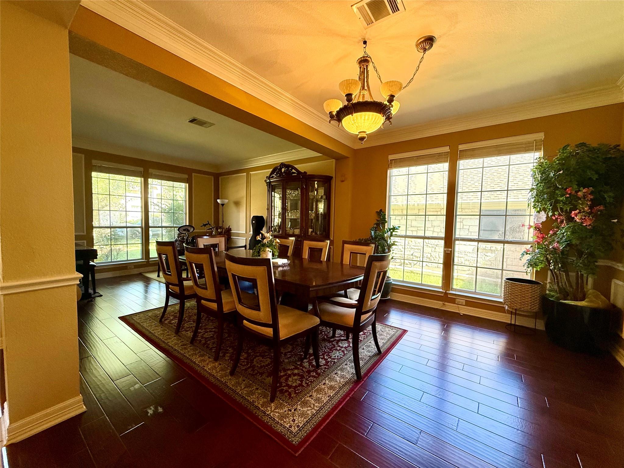 14829 Irondale Dr, Austin, TX 78717