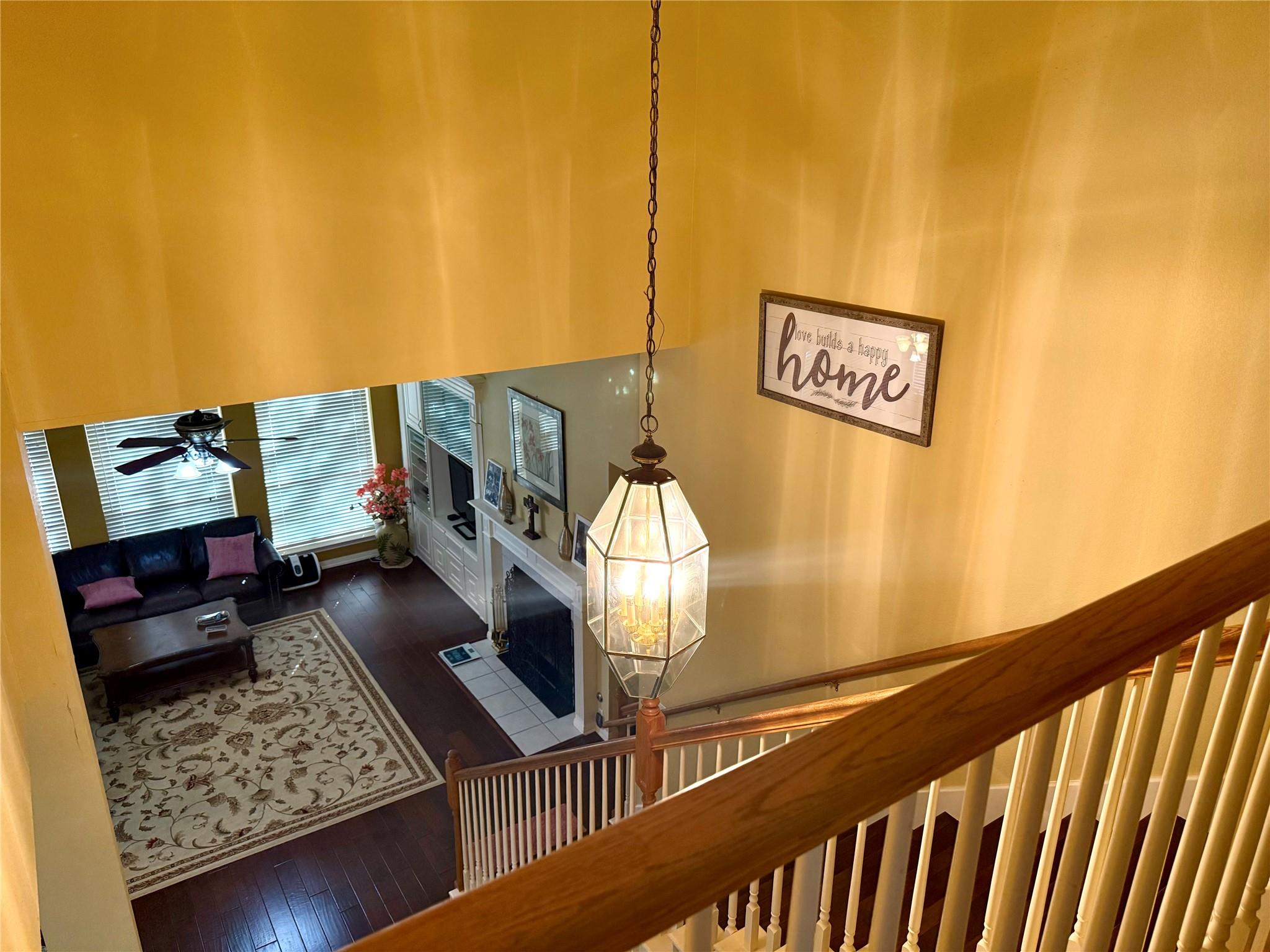 14829 Irondale Dr, Austin, TX 78717