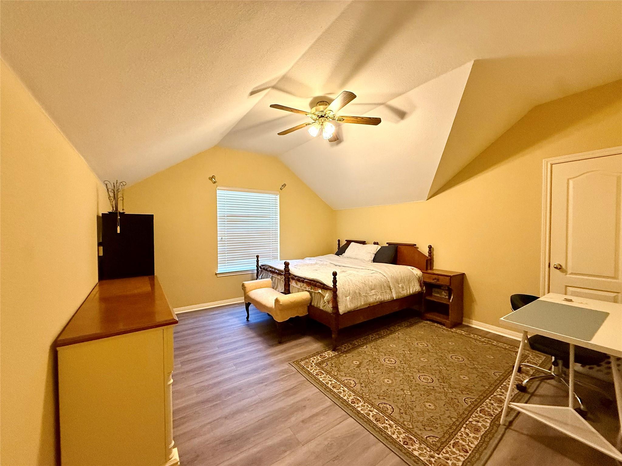 14829 Irondale Dr, Austin, TX 78717