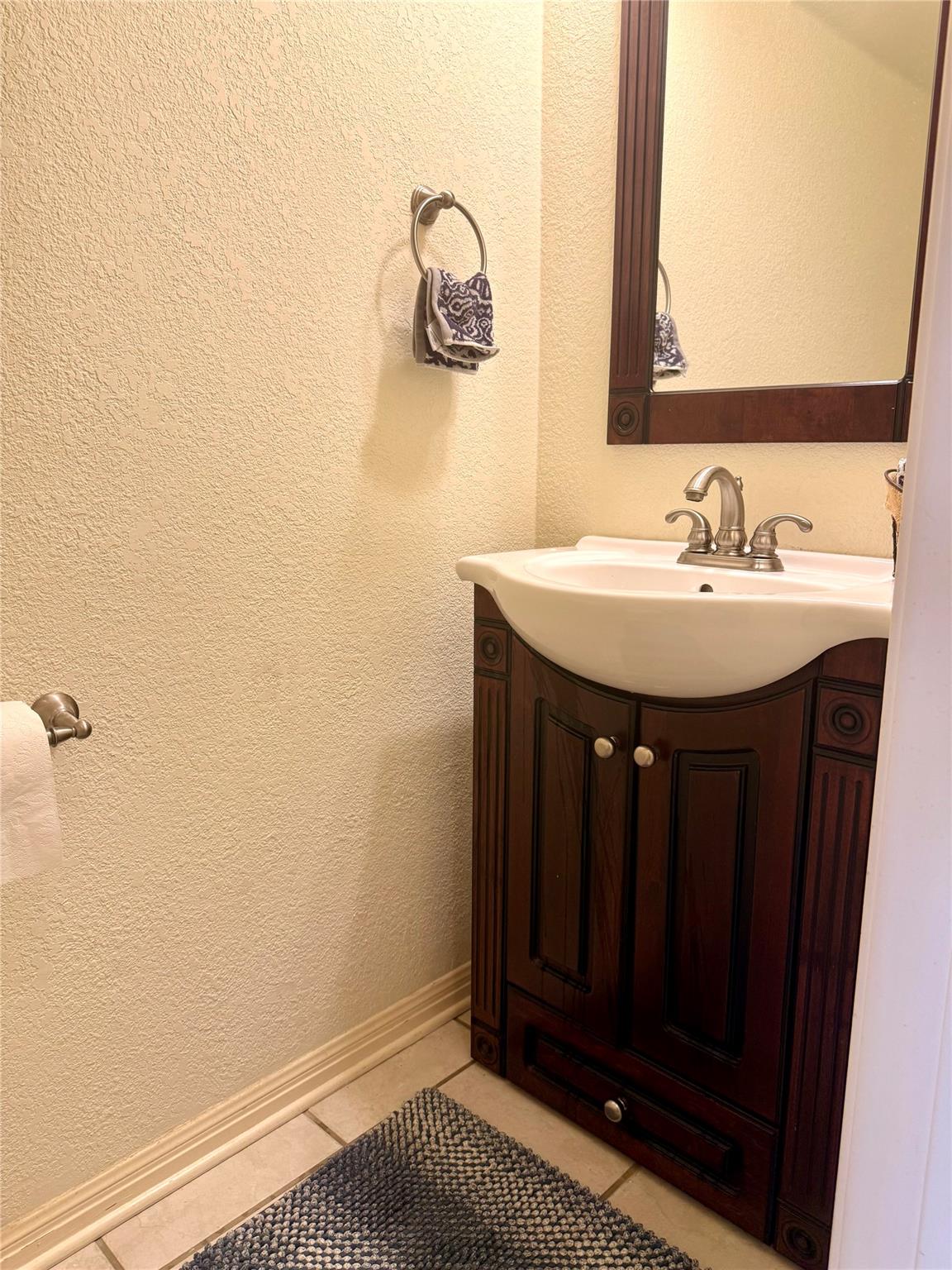 14829 Irondale Dr, Austin, TX 78717