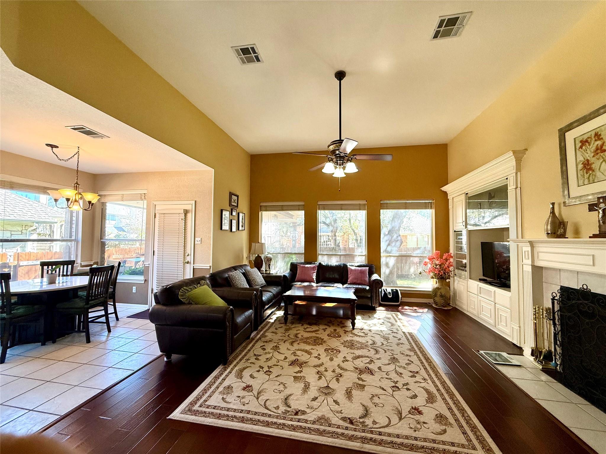 14829 Irondale Dr, Austin, TX 78717