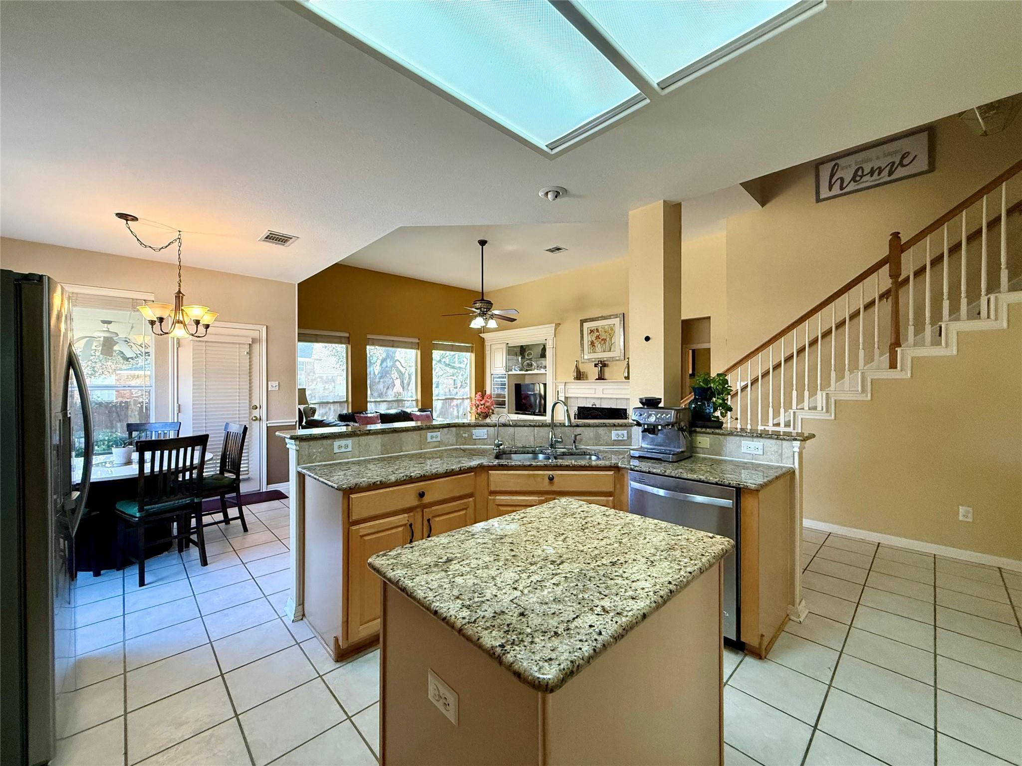 14829 Irondale Dr, Austin, TX 78717