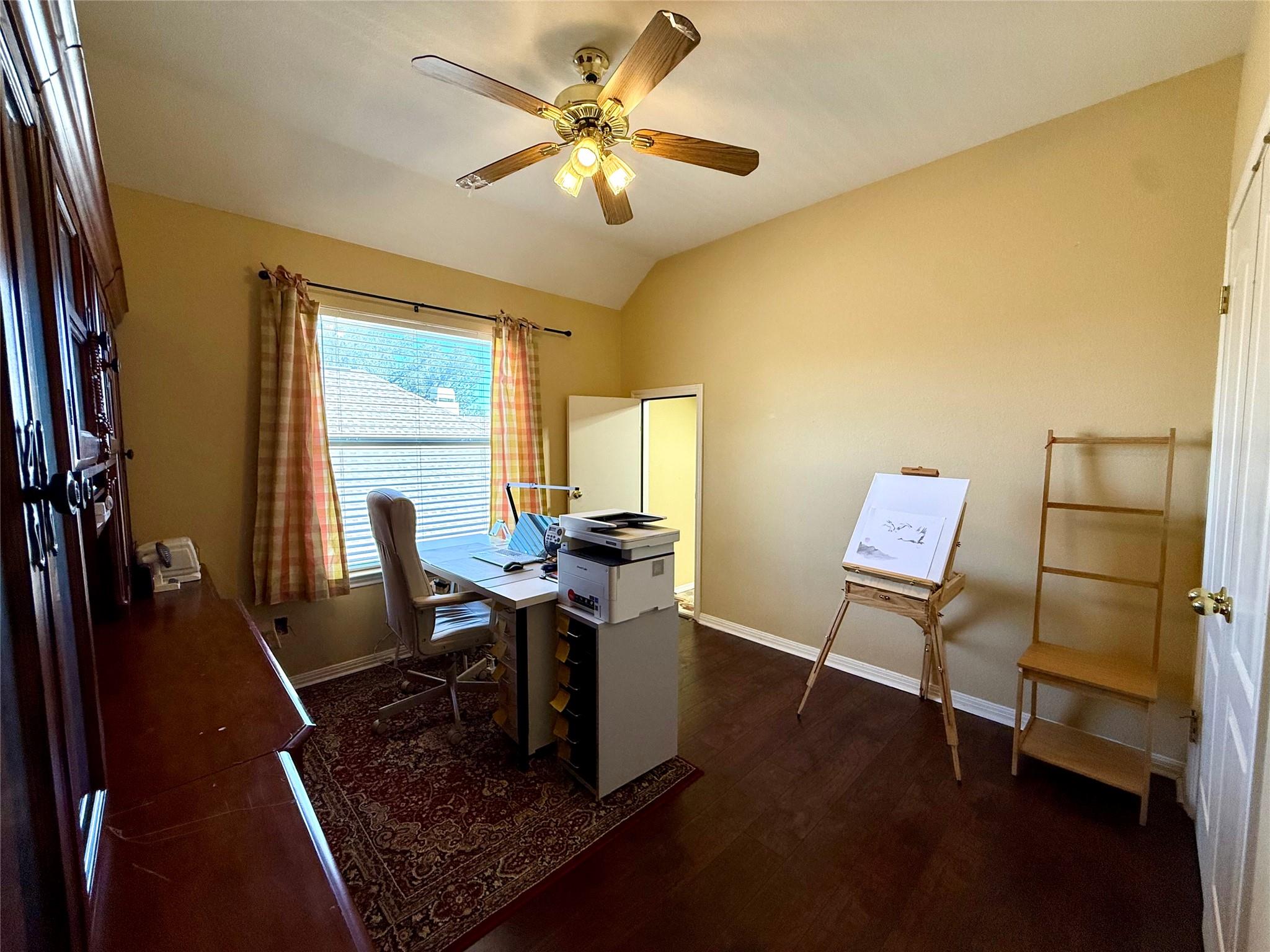 14829 Irondale Dr, Austin, TX 78717