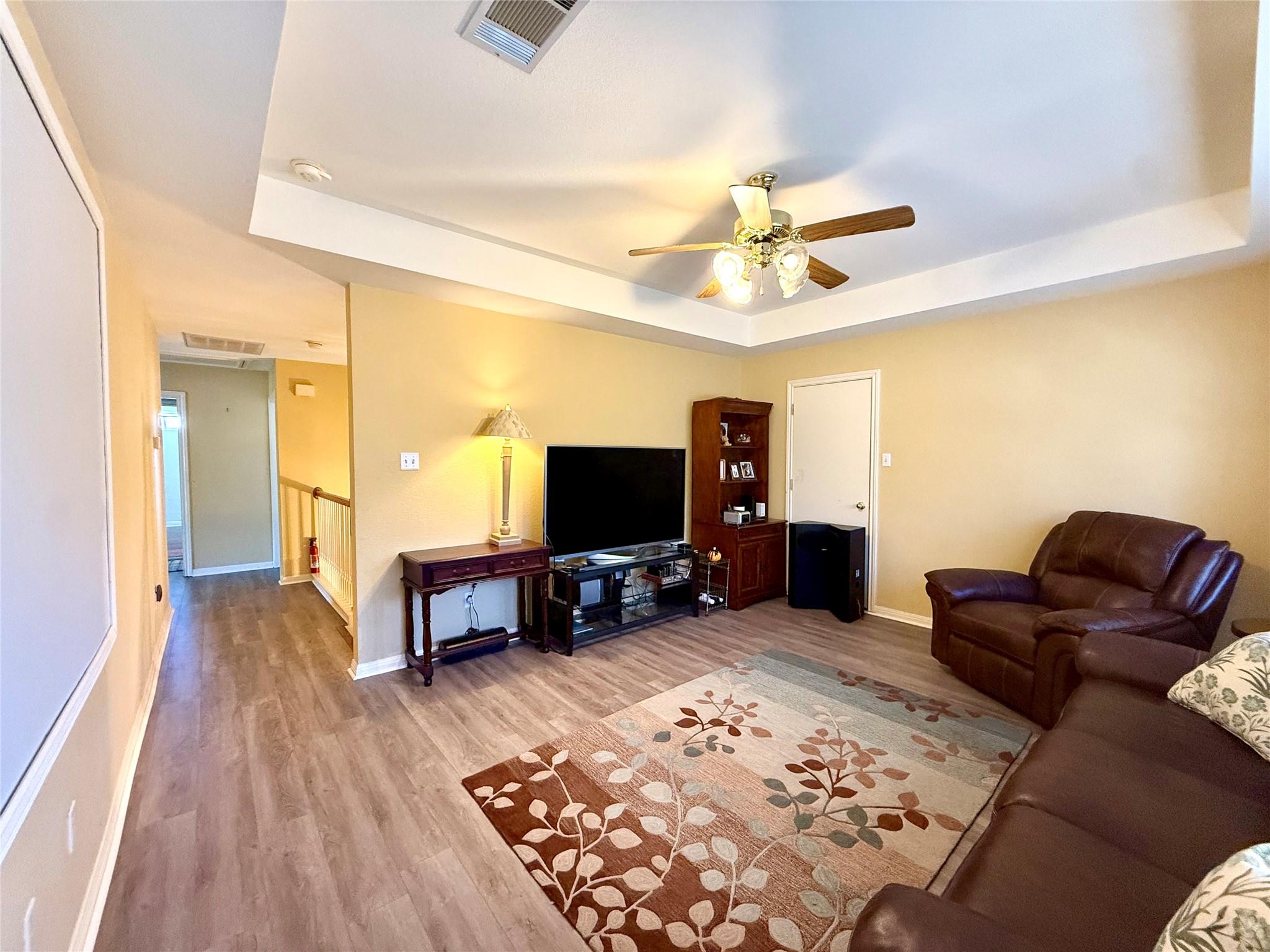 14829 Irondale Dr, Austin, TX 78717