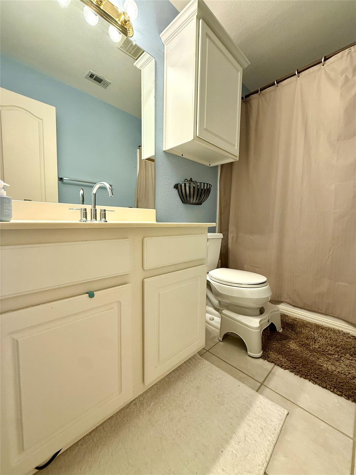 14829 Irondale Dr, Austin, TX 78717