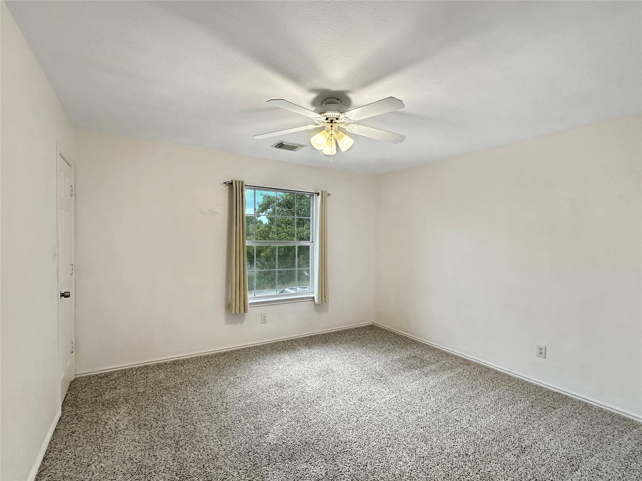 1631 Sunshine Peak, New Braunfels, TX 78130