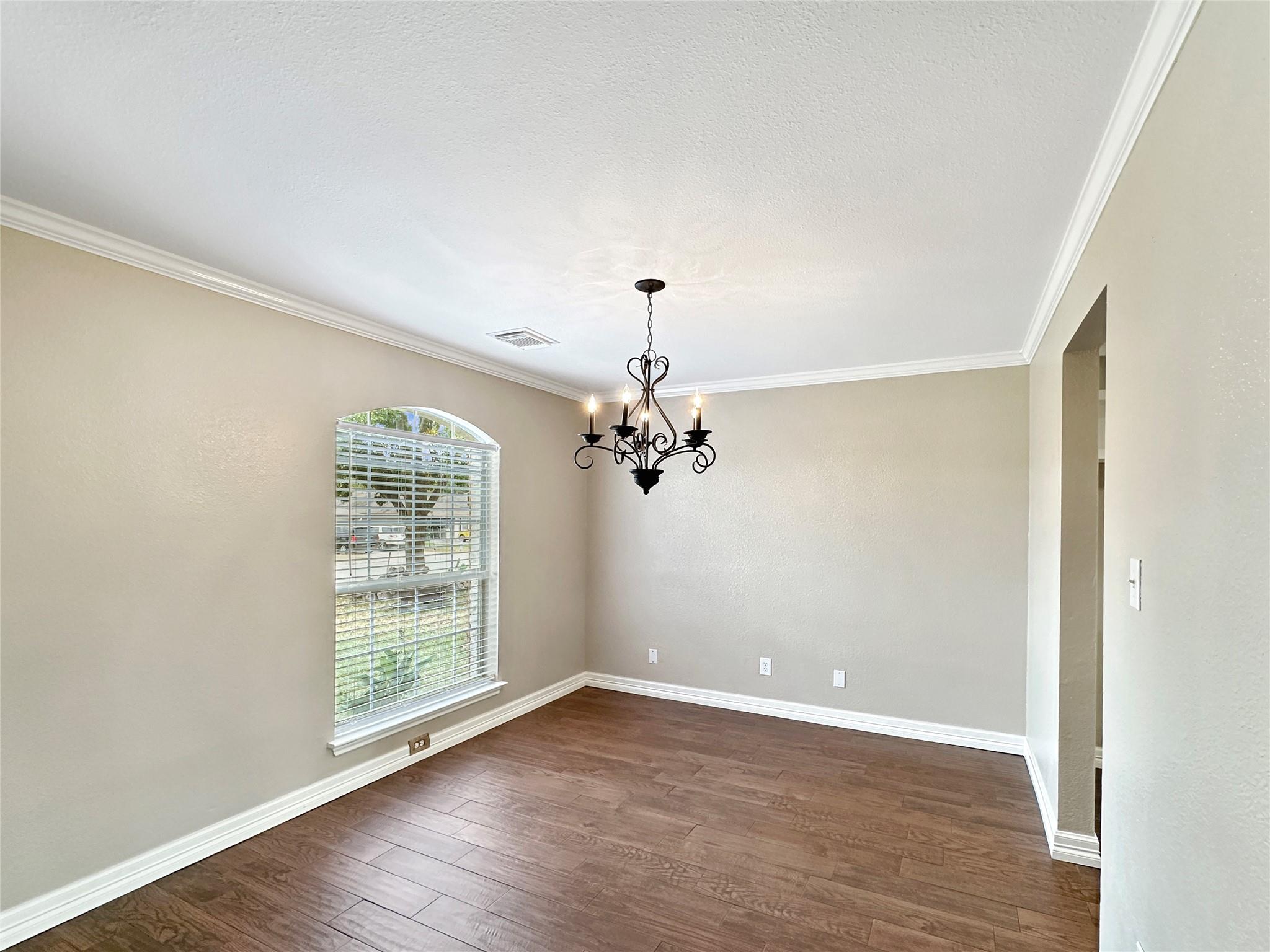 1631 Sunshine Peak, New Braunfels, TX 78130