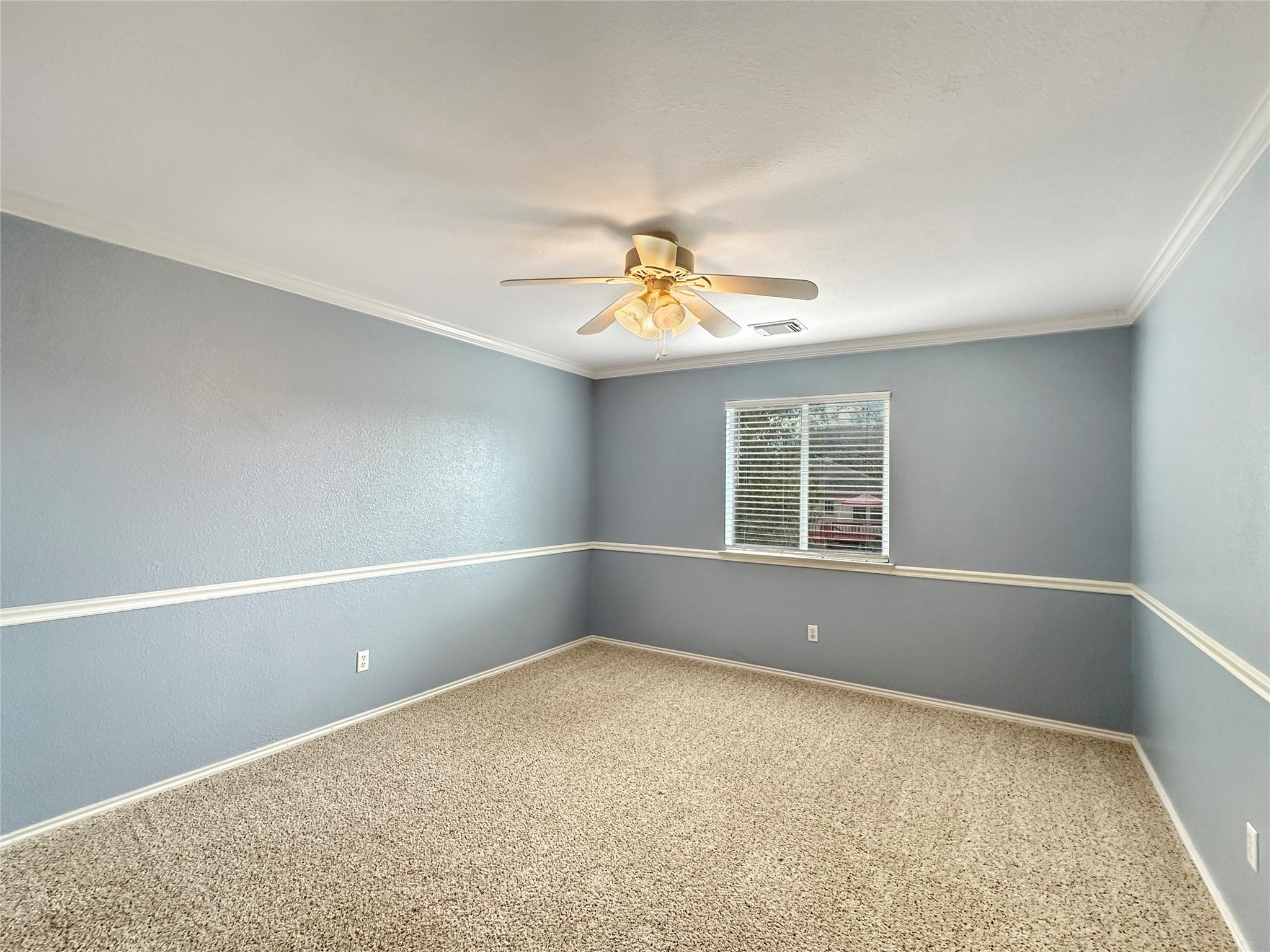 1631 Sunshine Peak, New Braunfels, TX 78130