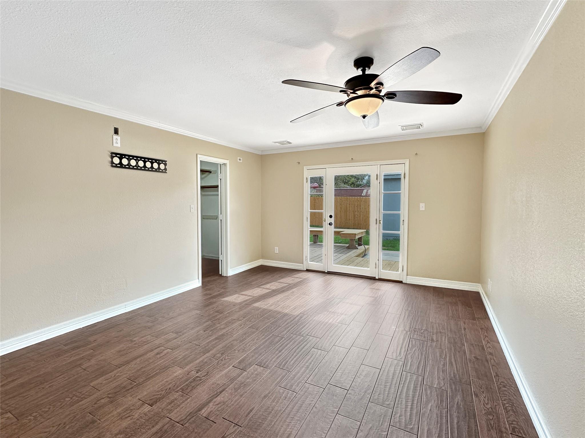 1631 Sunshine Peak, New Braunfels, TX 78130