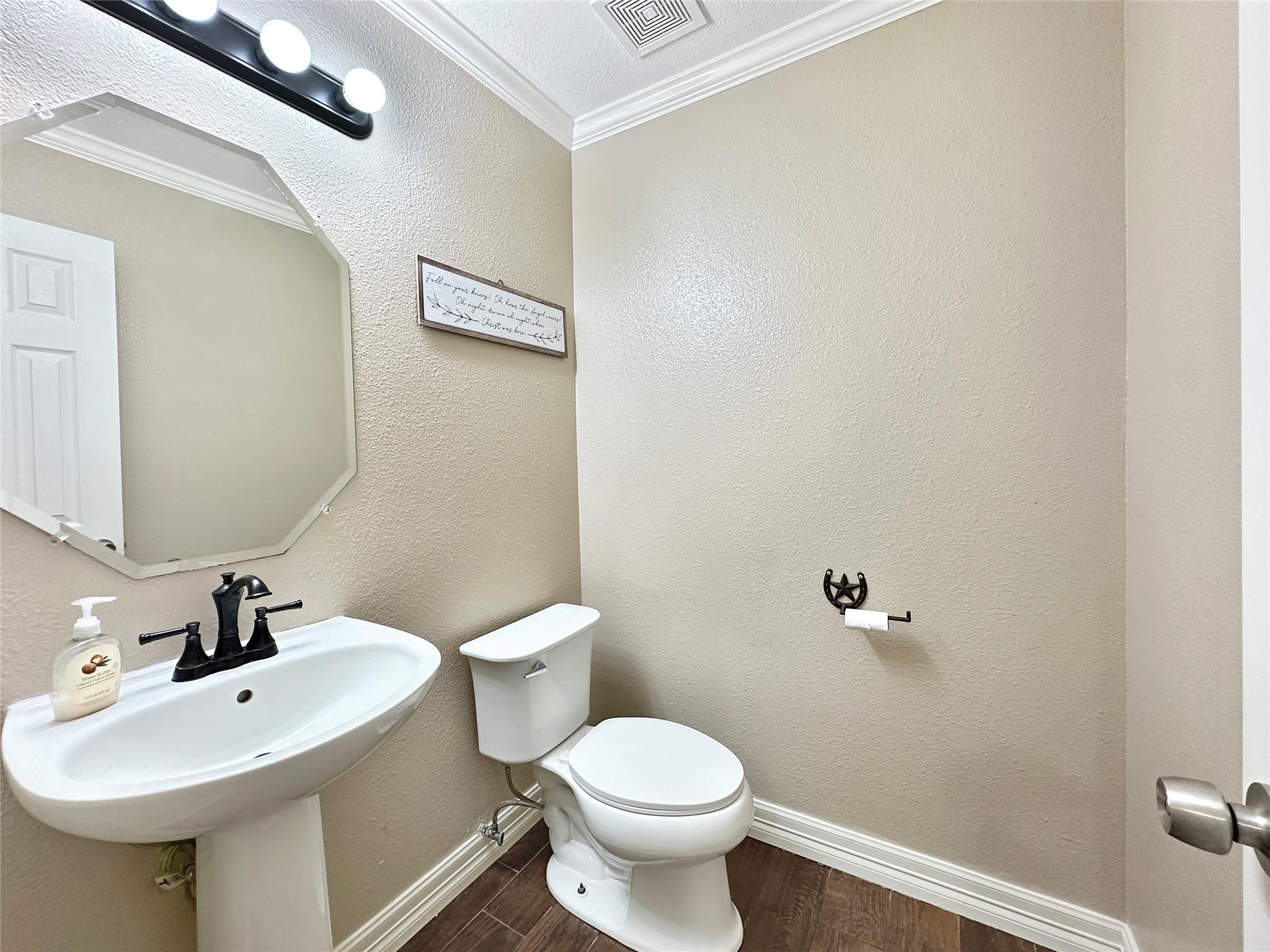 1631 Sunshine Peak, New Braunfels, TX 78130