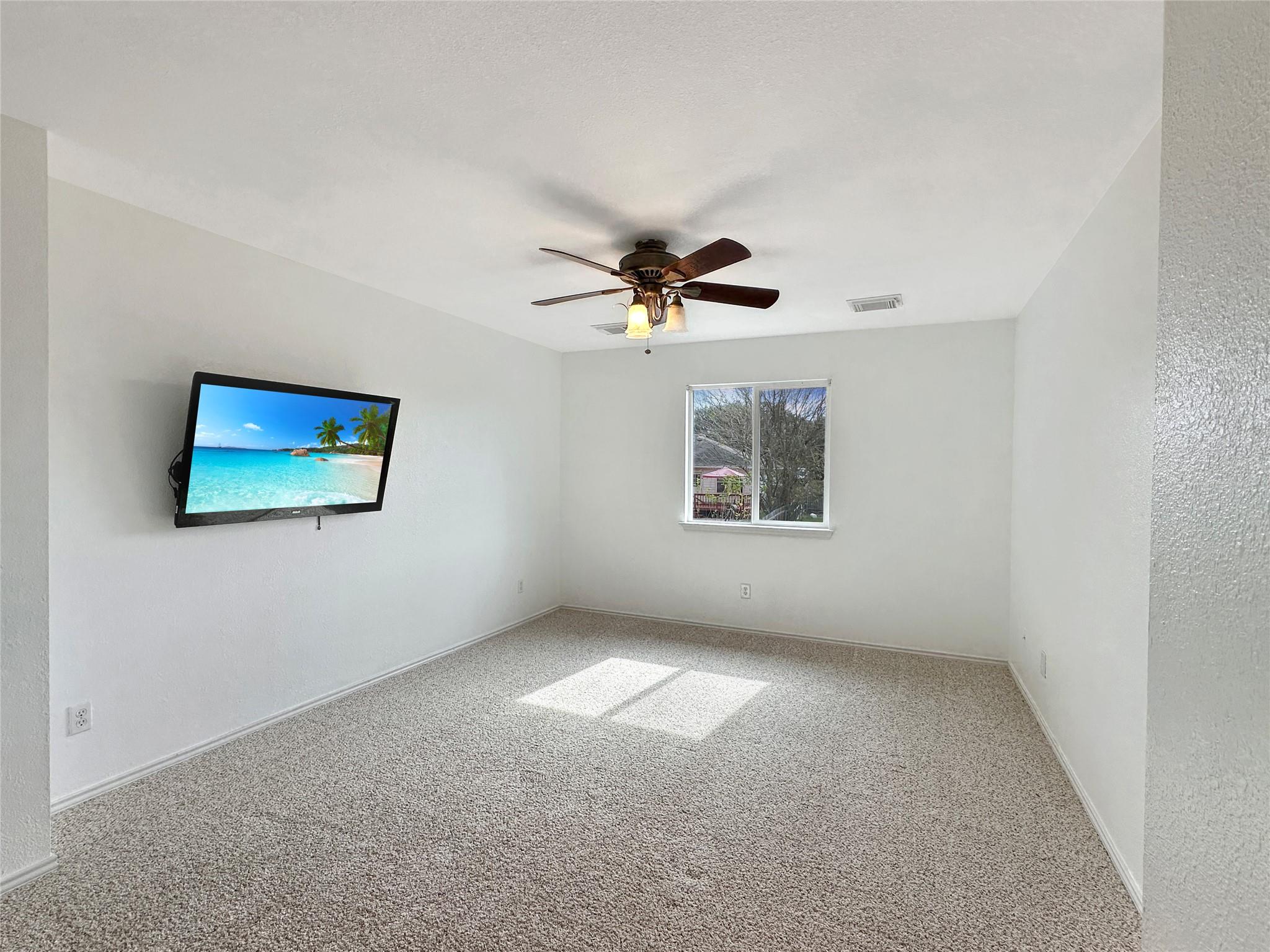 1631 Sunshine Peak, New Braunfels, TX 78130