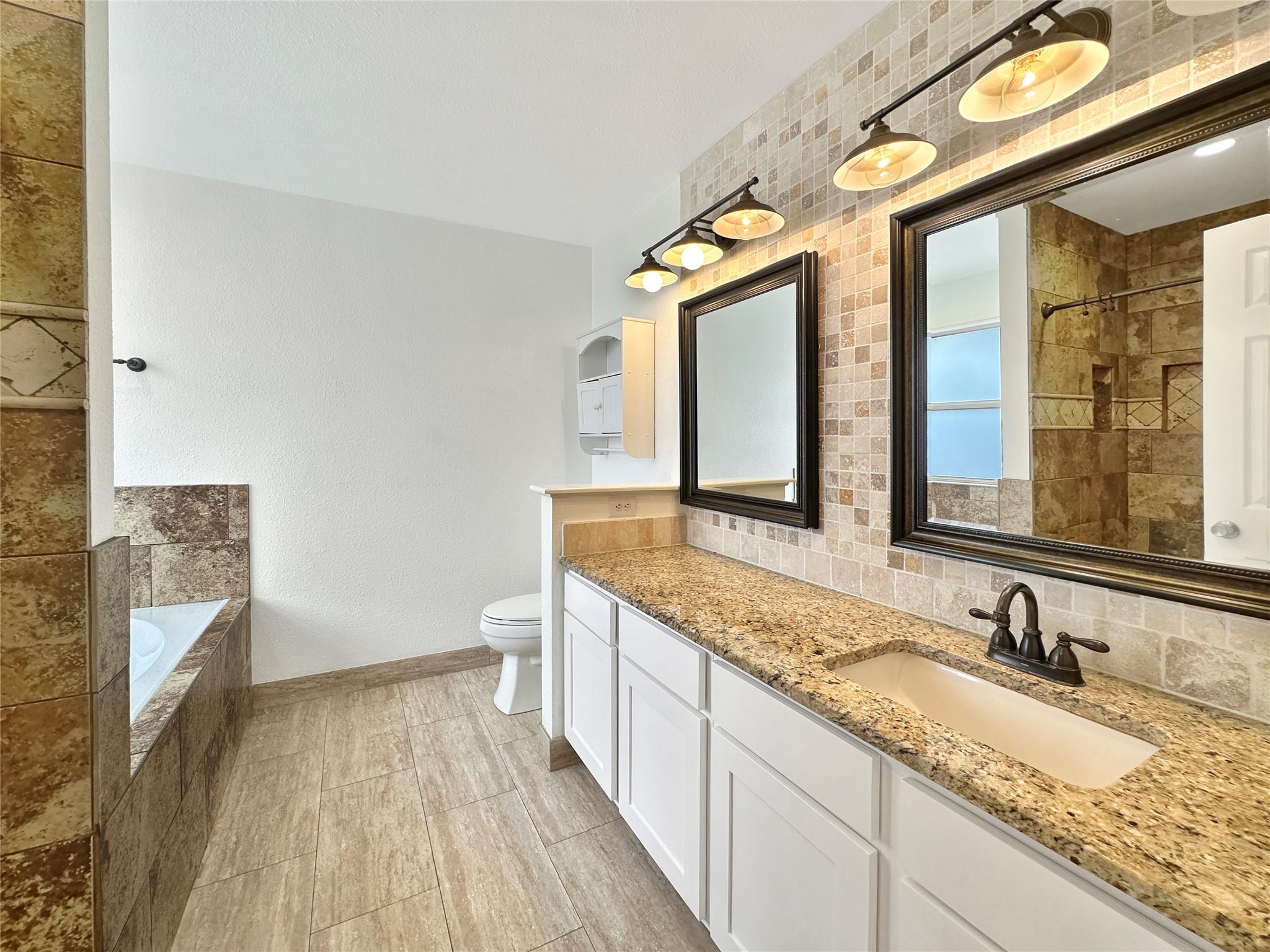 1631 Sunshine Peak, New Braunfels, TX 78130