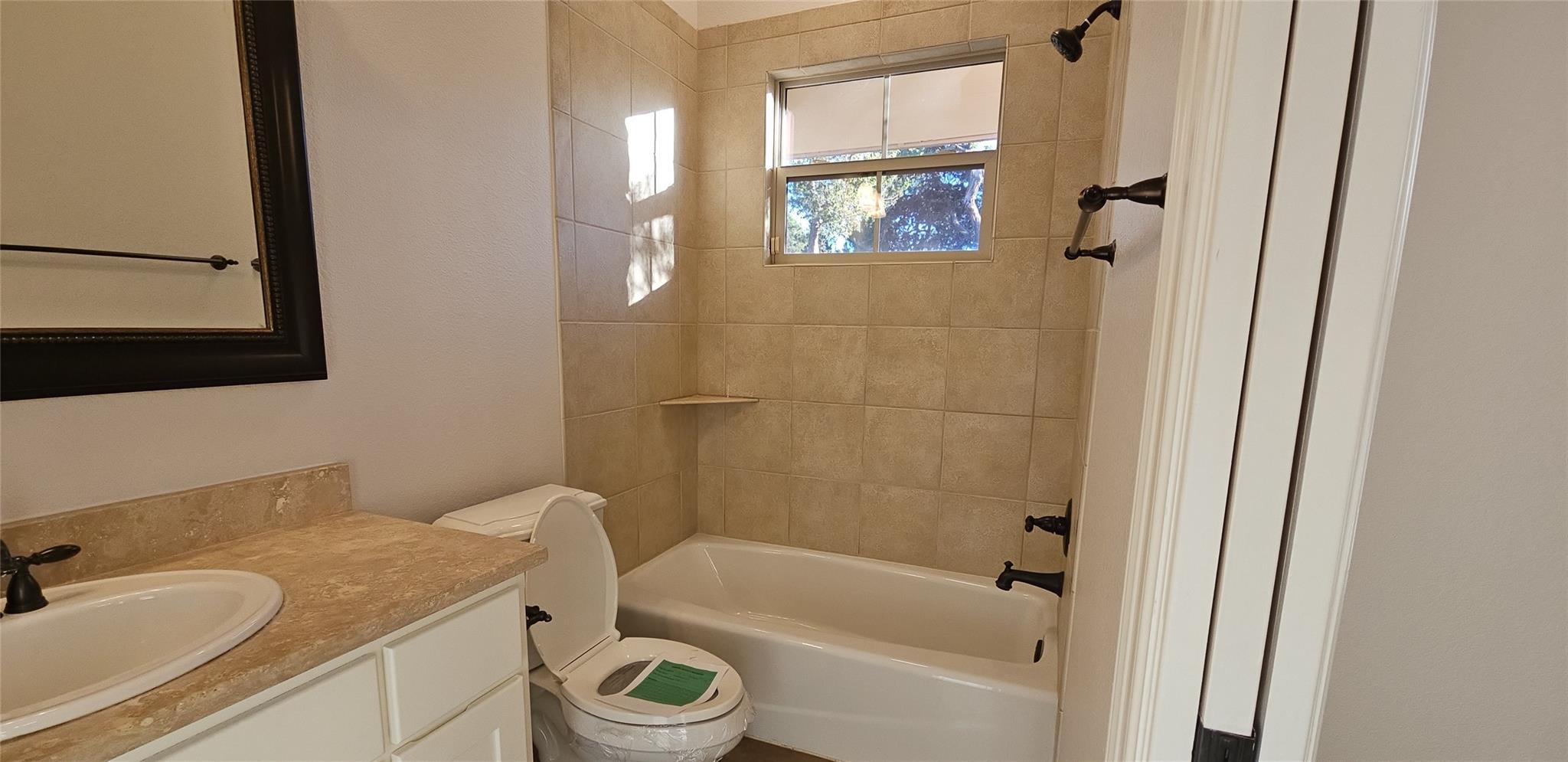 2516 La Ventana Pkwy, Driftwood, TX 78619