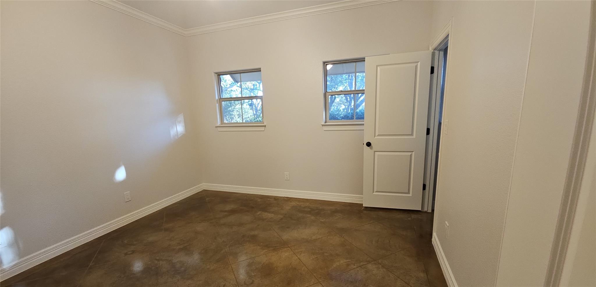 2516 La Ventana Pkwy, Driftwood, TX 78619