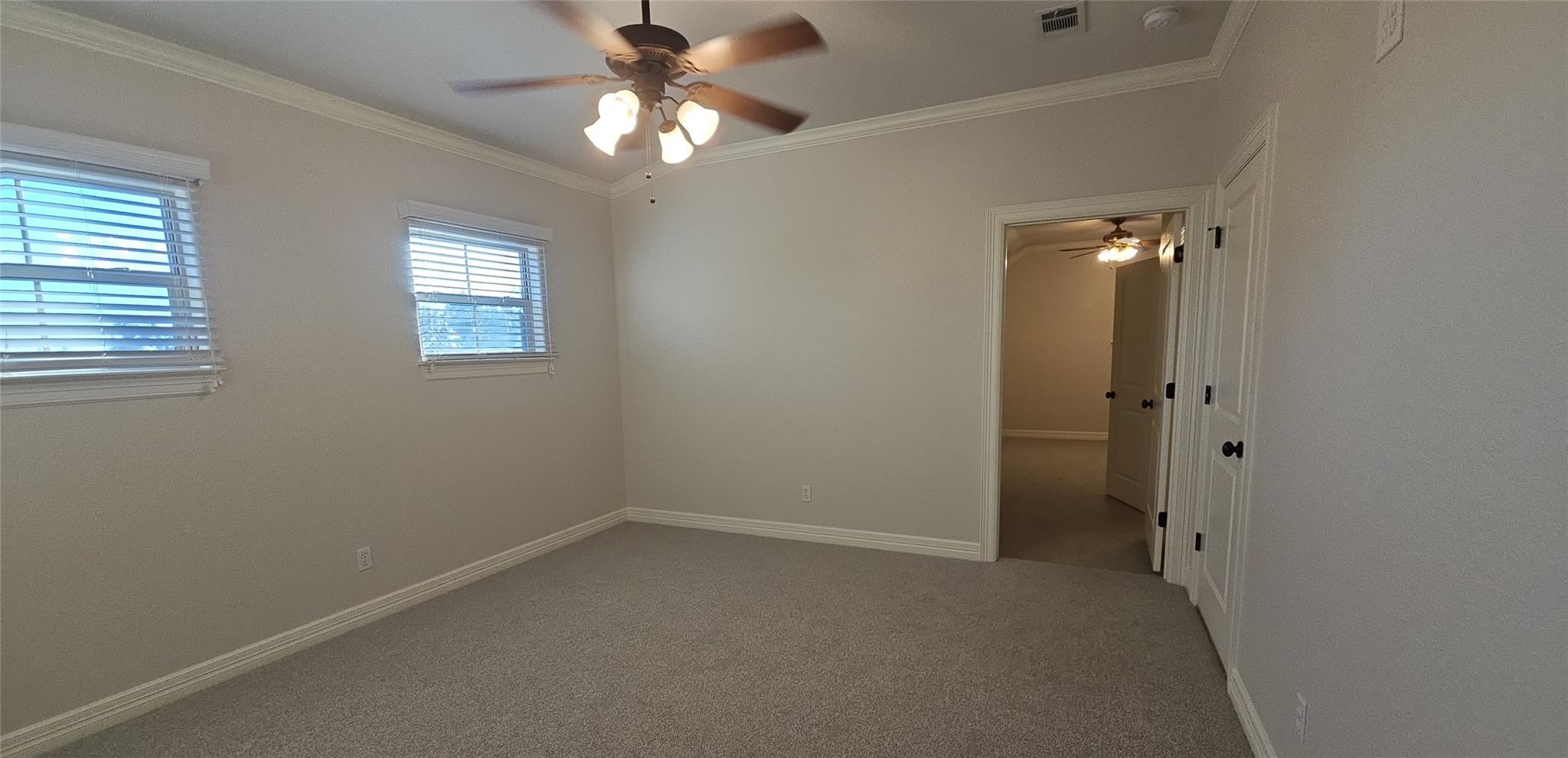 2516 La Ventana Pkwy, Driftwood, TX 78619