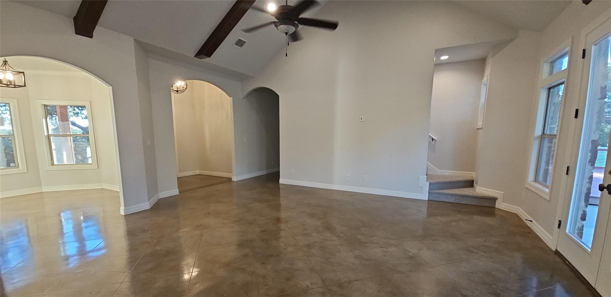 2516 La Ventana Pkwy, Driftwood, TX 78619