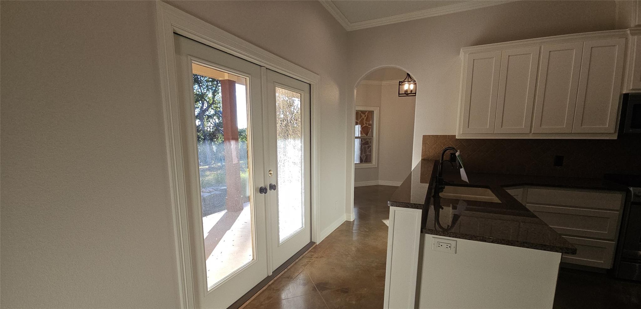 2516 La Ventana Pkwy, Driftwood, TX 78619