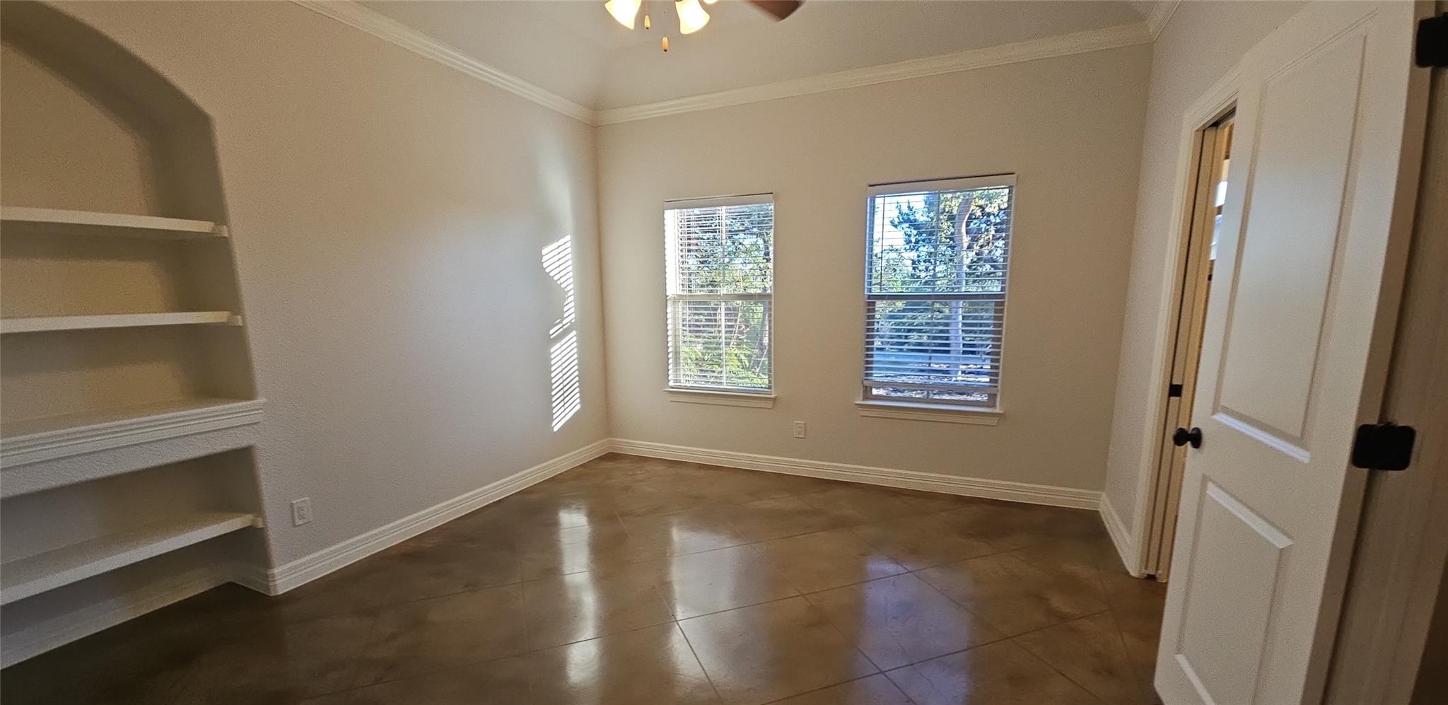 2516 La Ventana Pkwy, Driftwood, TX 78619