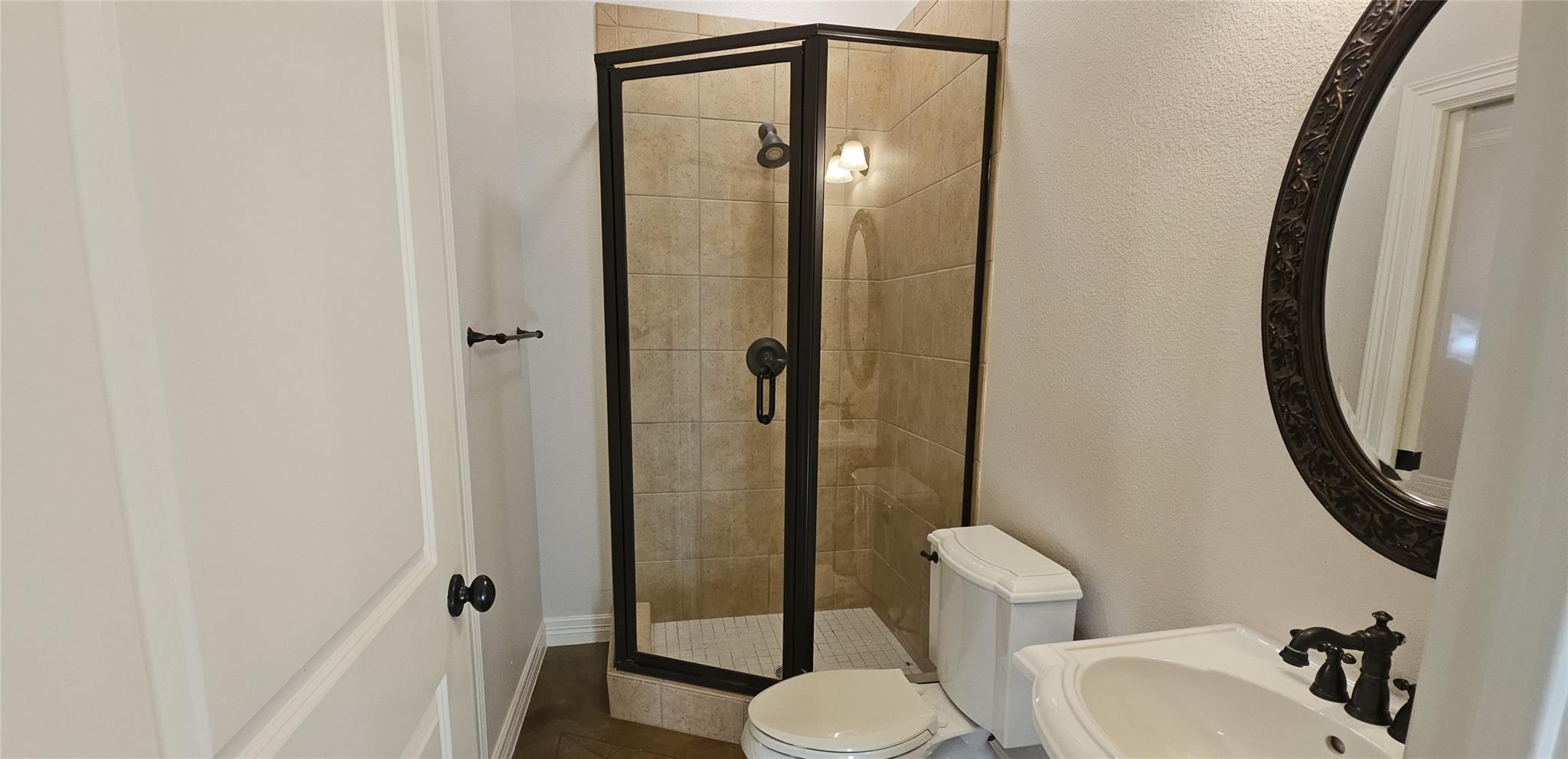 2516 La Ventana Pkwy, Driftwood, TX 78619