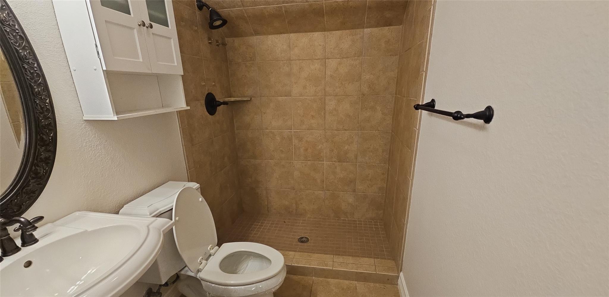 2516 La Ventana Pkwy, Driftwood, TX 78619