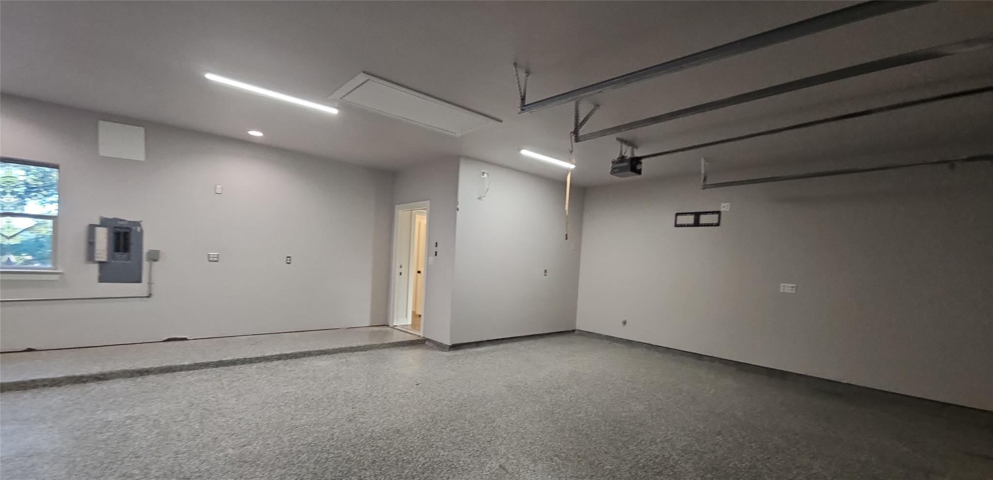 2516 La Ventana Pkwy, Driftwood, TX 78619