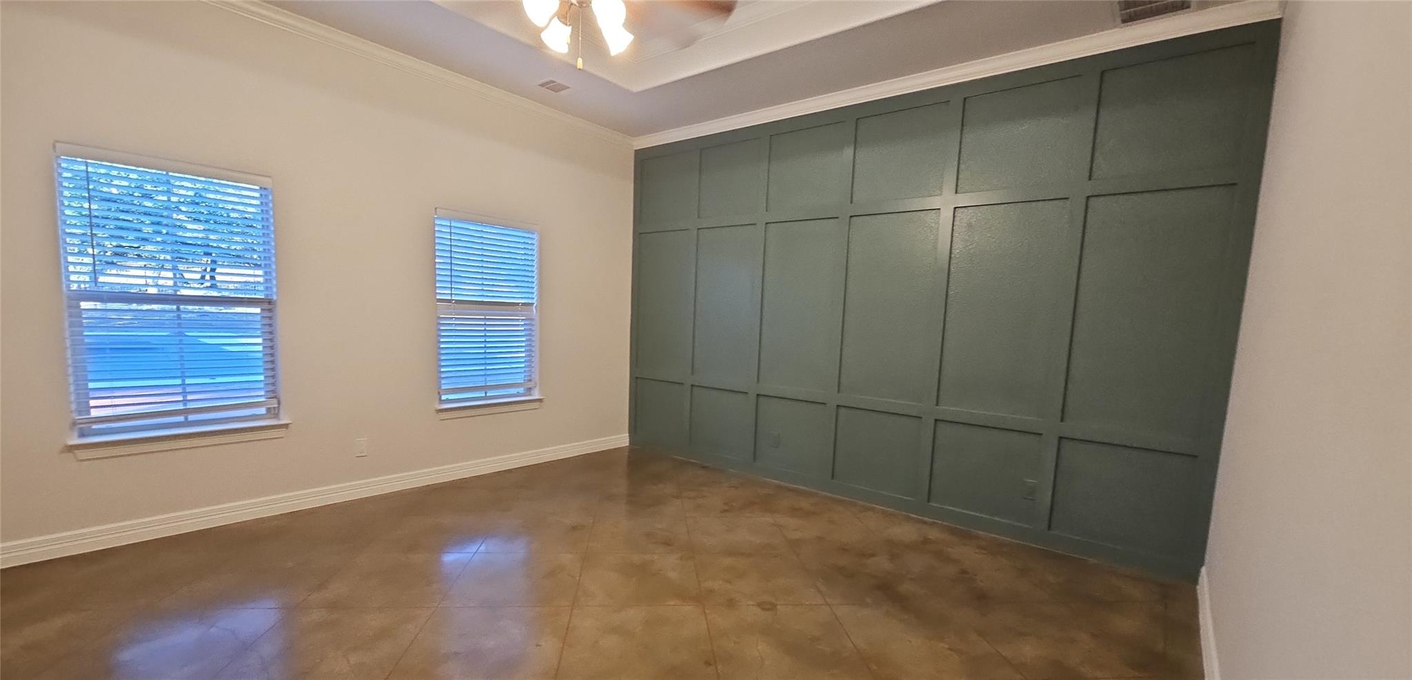 2516 La Ventana Pkwy, Driftwood, TX 78619