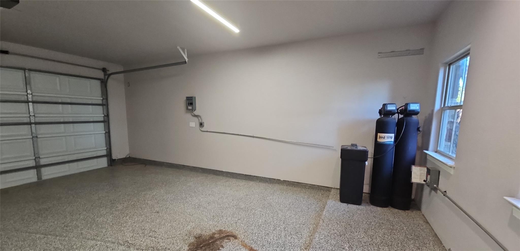 2516 La Ventana Pkwy, Driftwood, TX 78619