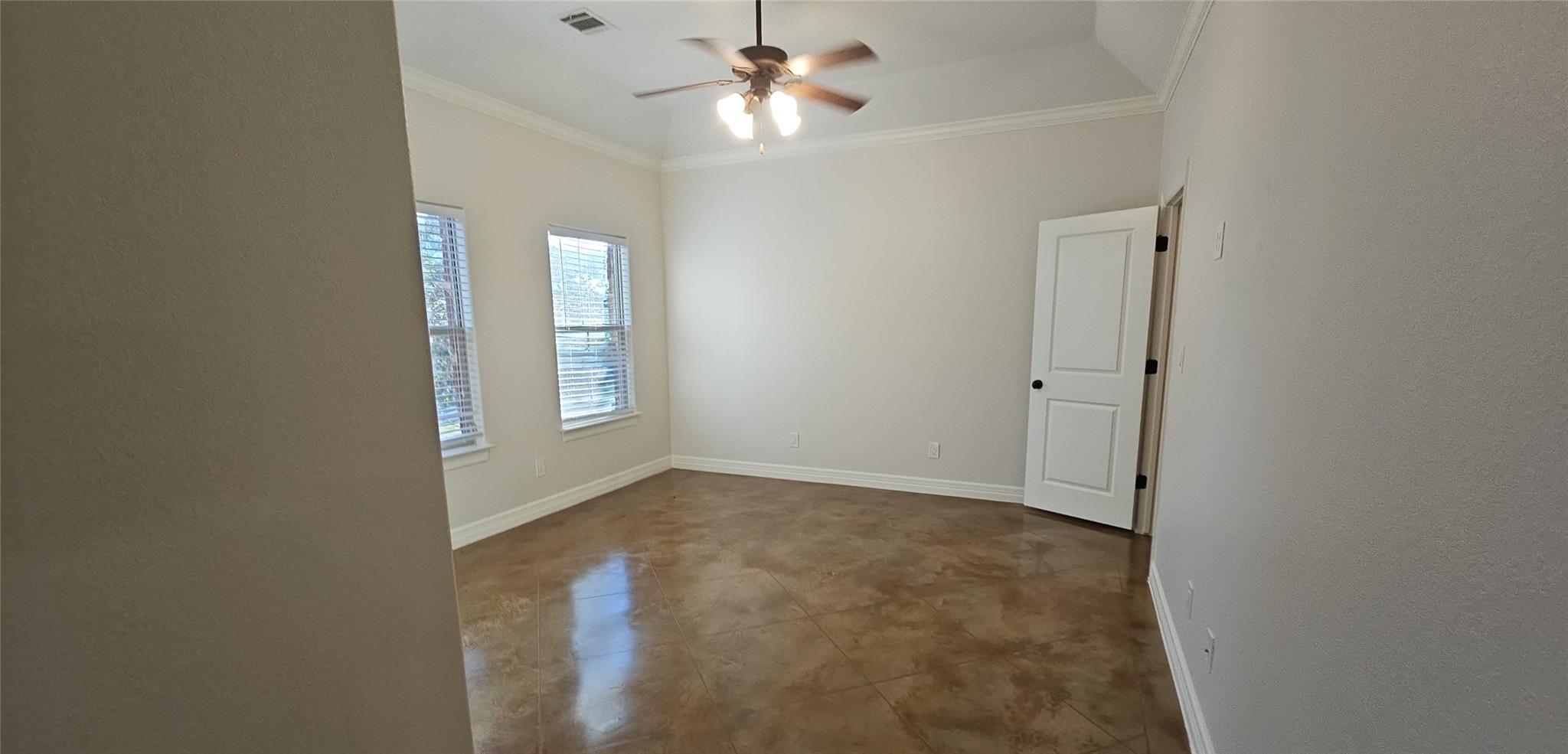 2516 La Ventana Pkwy, Driftwood, TX 78619