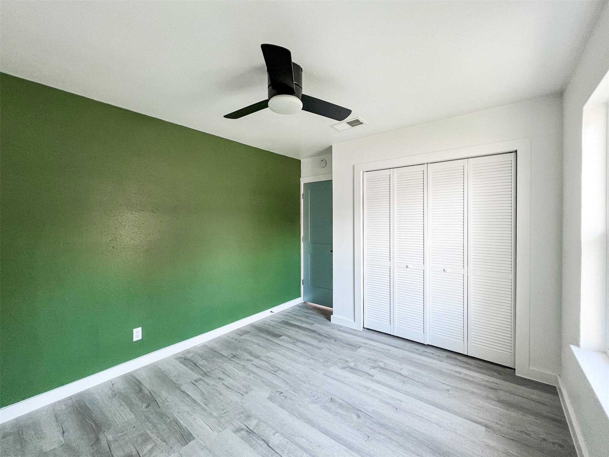 6203 London Dr, Austin, TX 78745