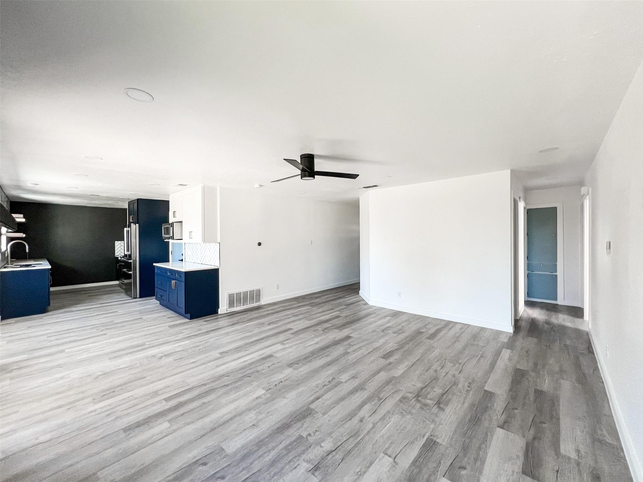 6203 London Dr, Austin, TX 78745