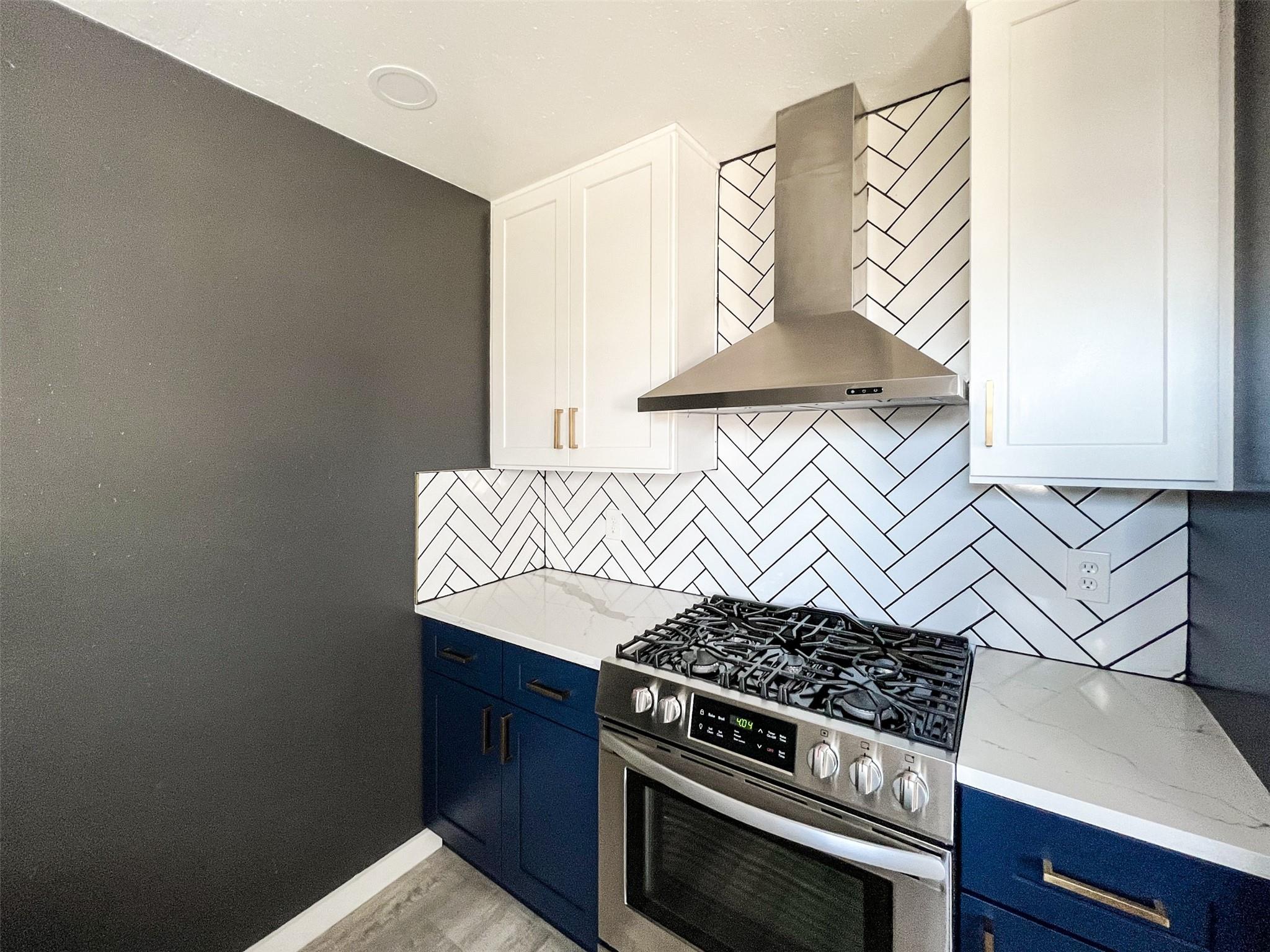 6203 London Dr, Austin, TX 78745