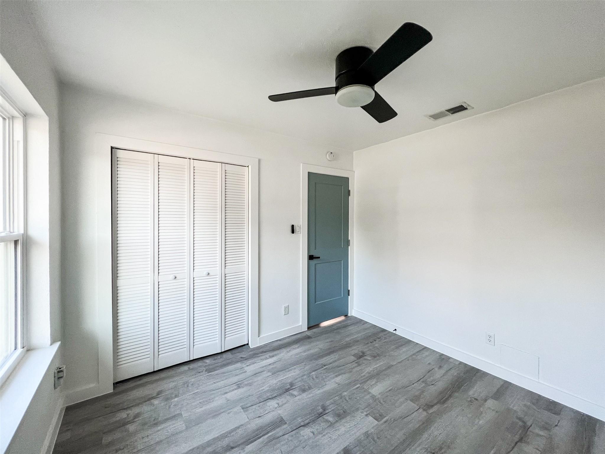 6203 London Dr, Austin, TX 78745